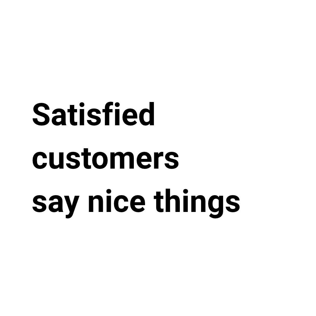 satisfied customers.png