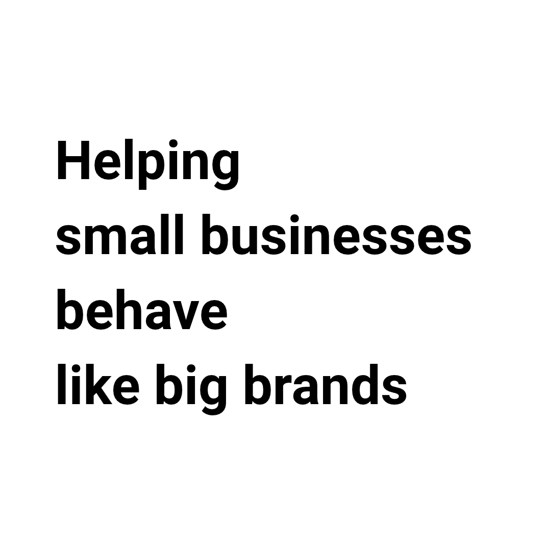 small business big brand.png