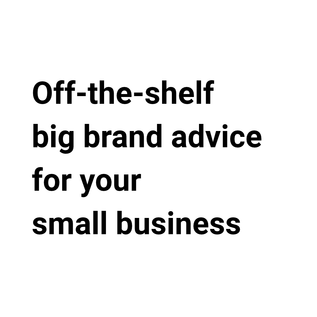 off the shelf.png