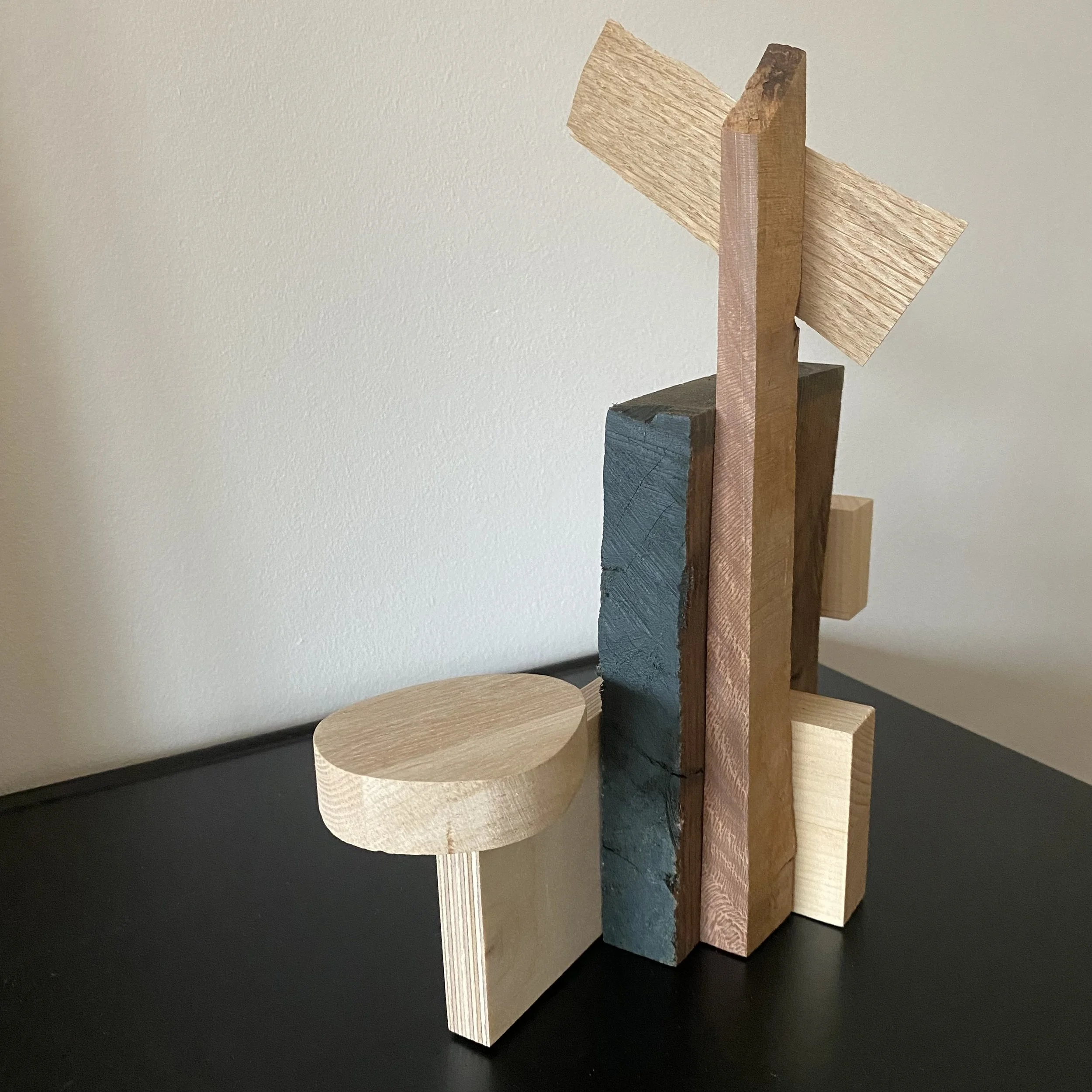 wood.jpg