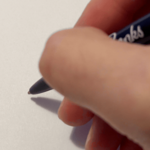writing.gif