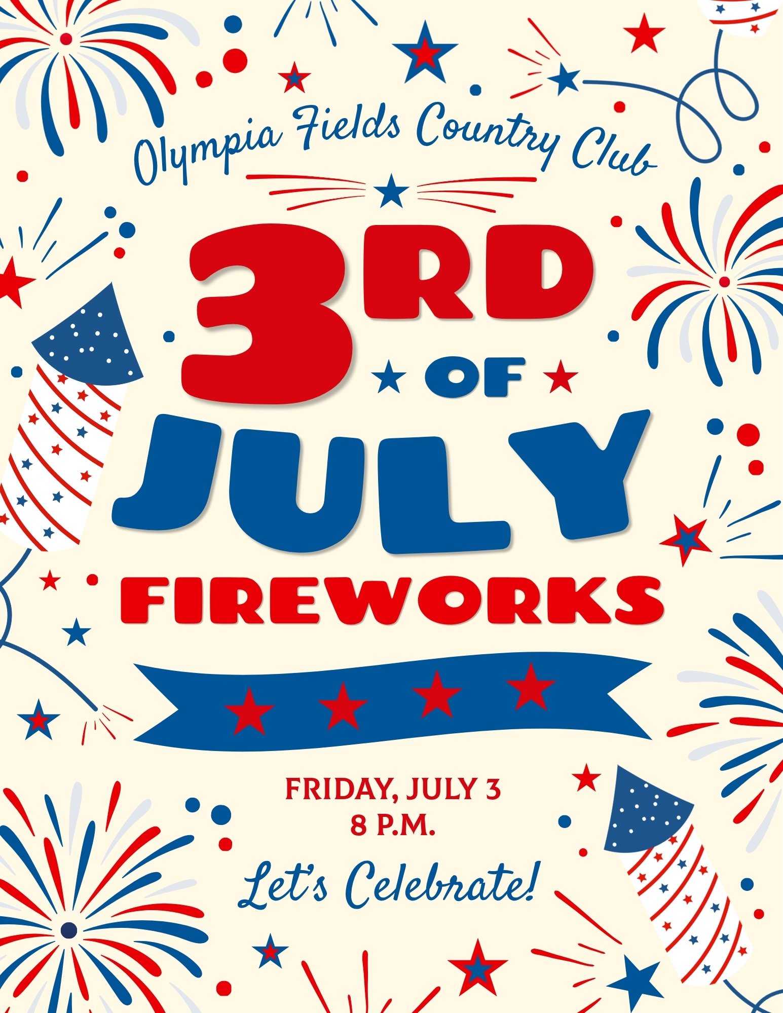 3rd of July Fireworks.jpg