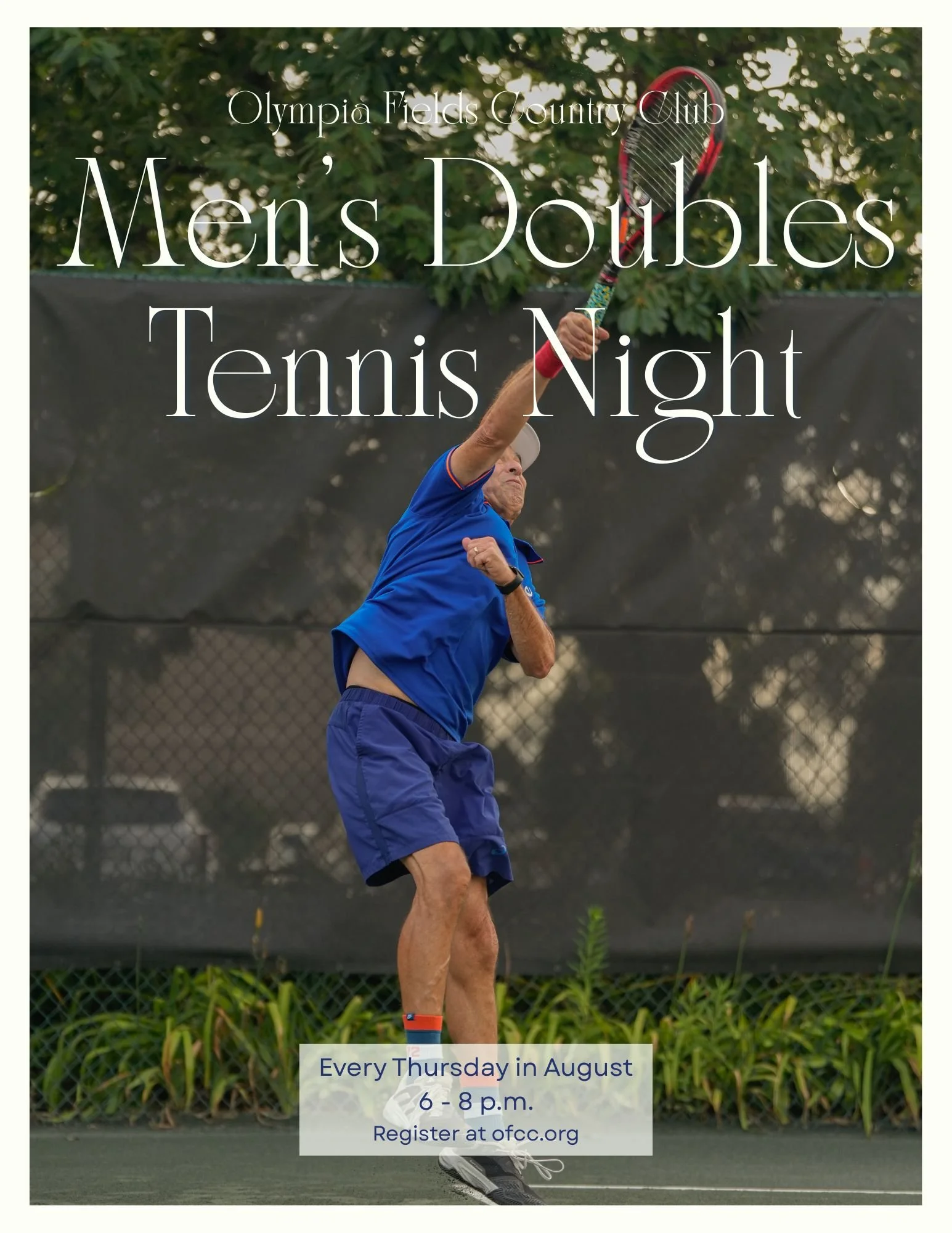 Men's Doubles Tennis Night Flyer.jpg