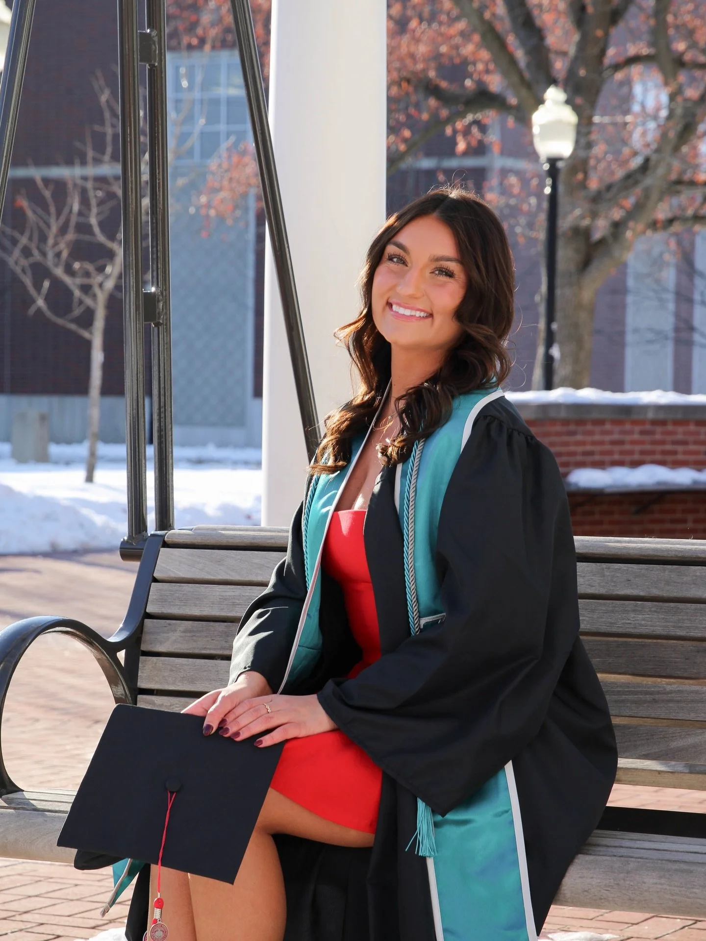 @emmagoyola ❤️🎓