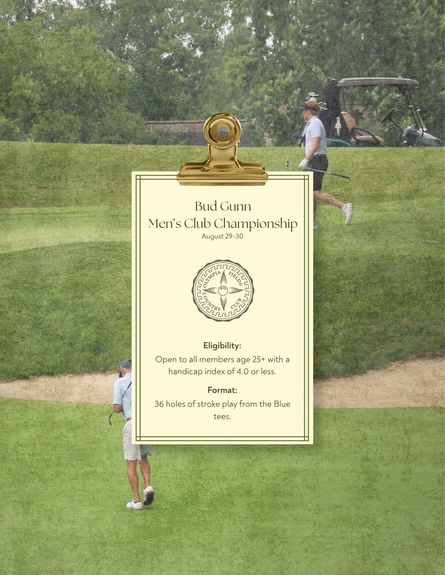 Bud Gunn Men's Club Championship.jpg