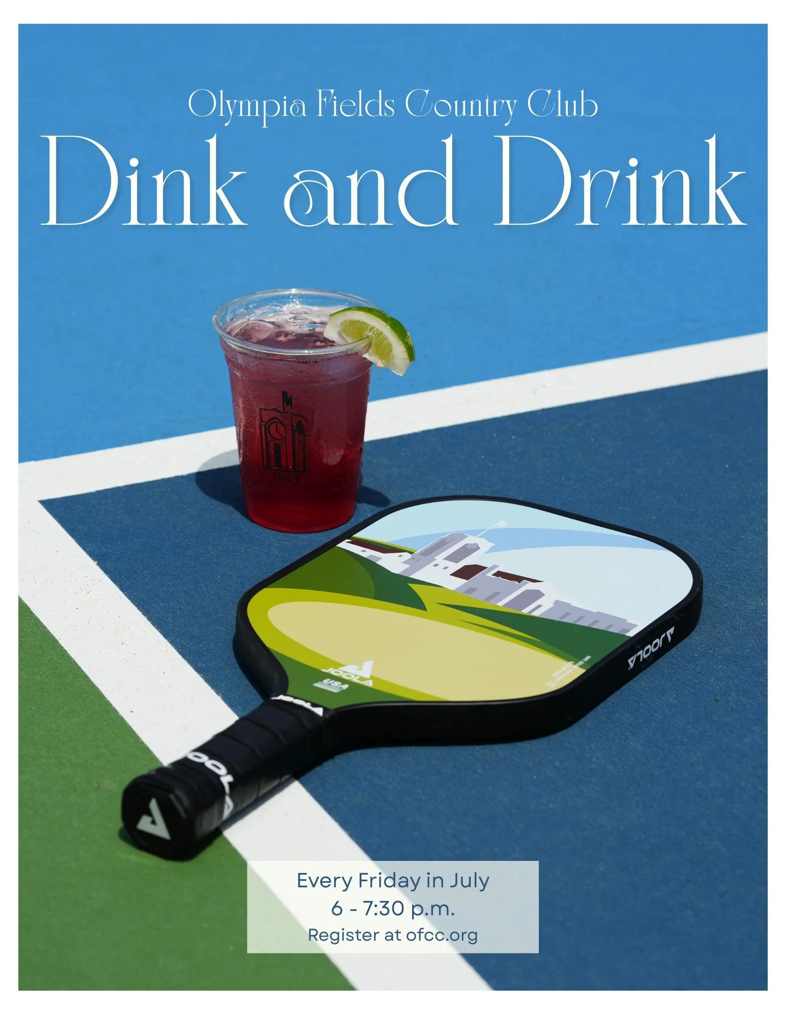 July Dink and Drink Flyer.jpg