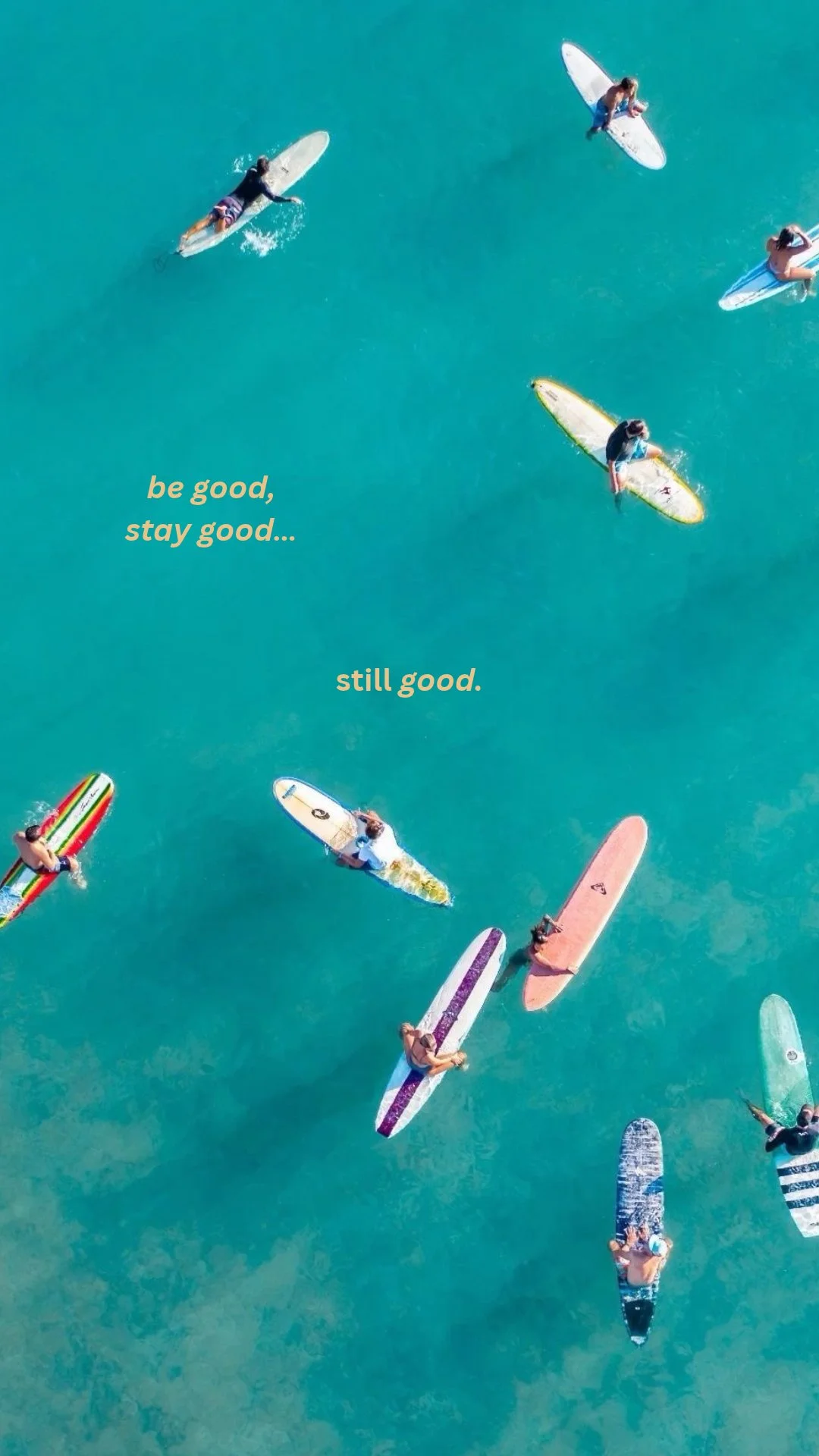 Wallpaper