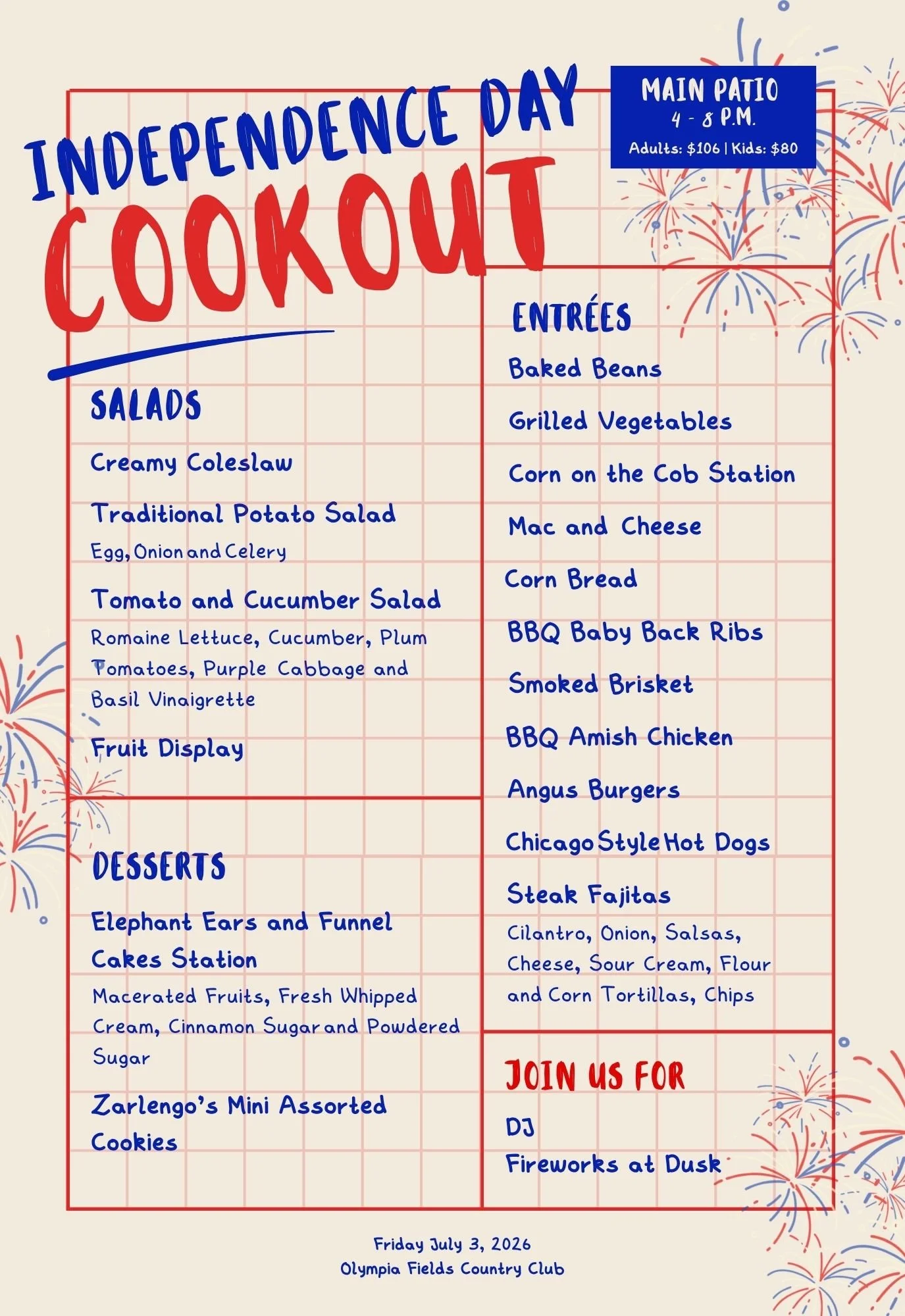 4th of July Cookout.jpg