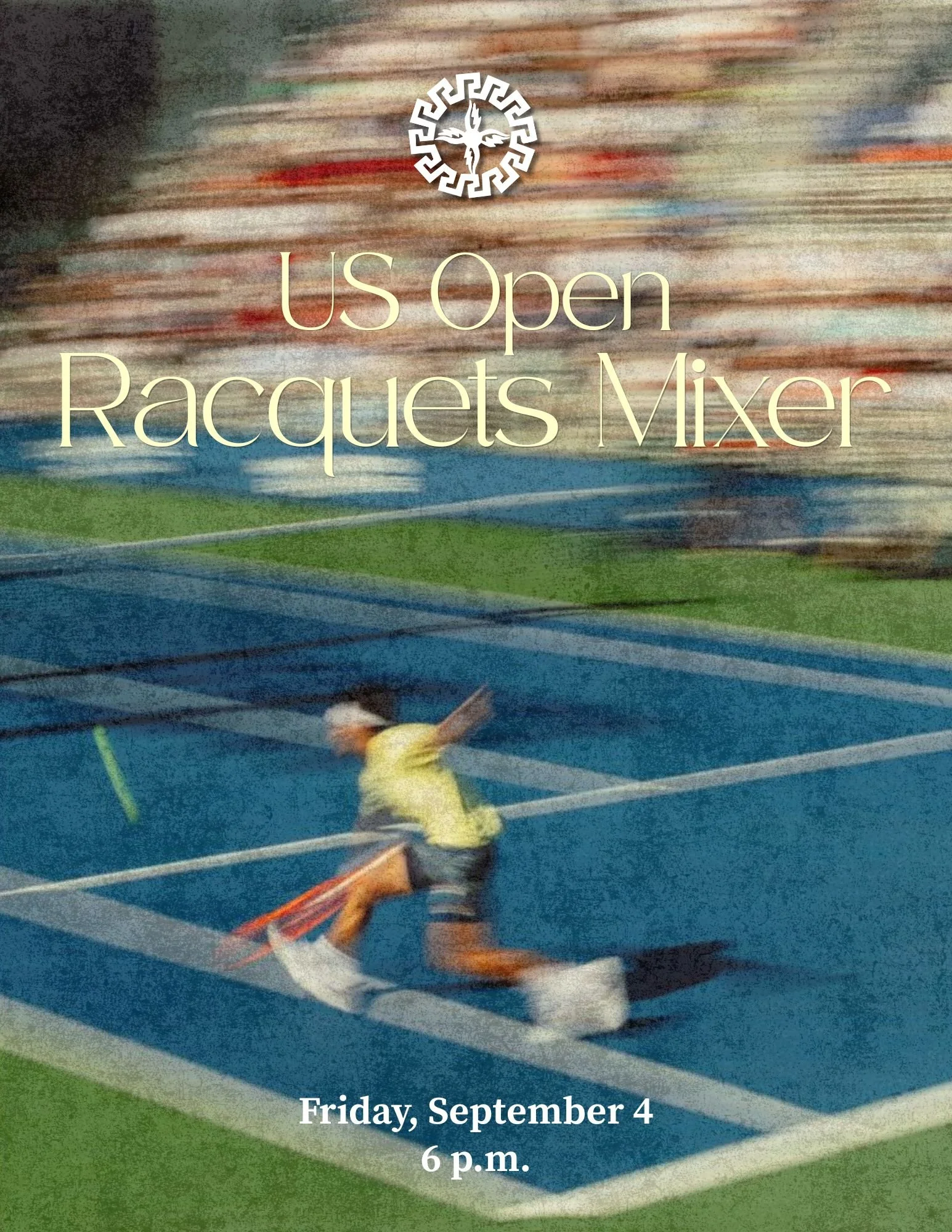 US Open Racquets Mixer.jpg