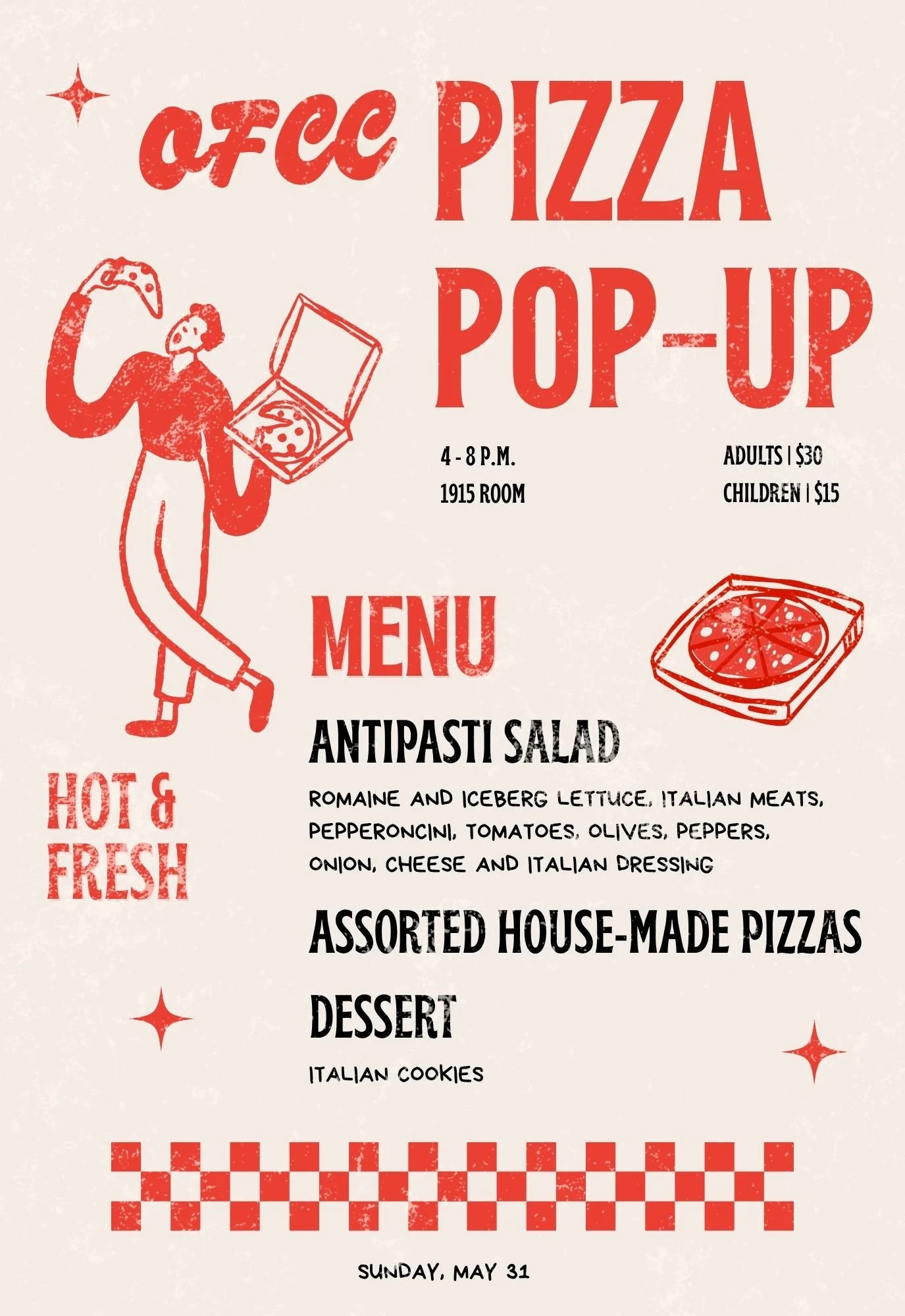 Pizza Pop-Up .jpg
