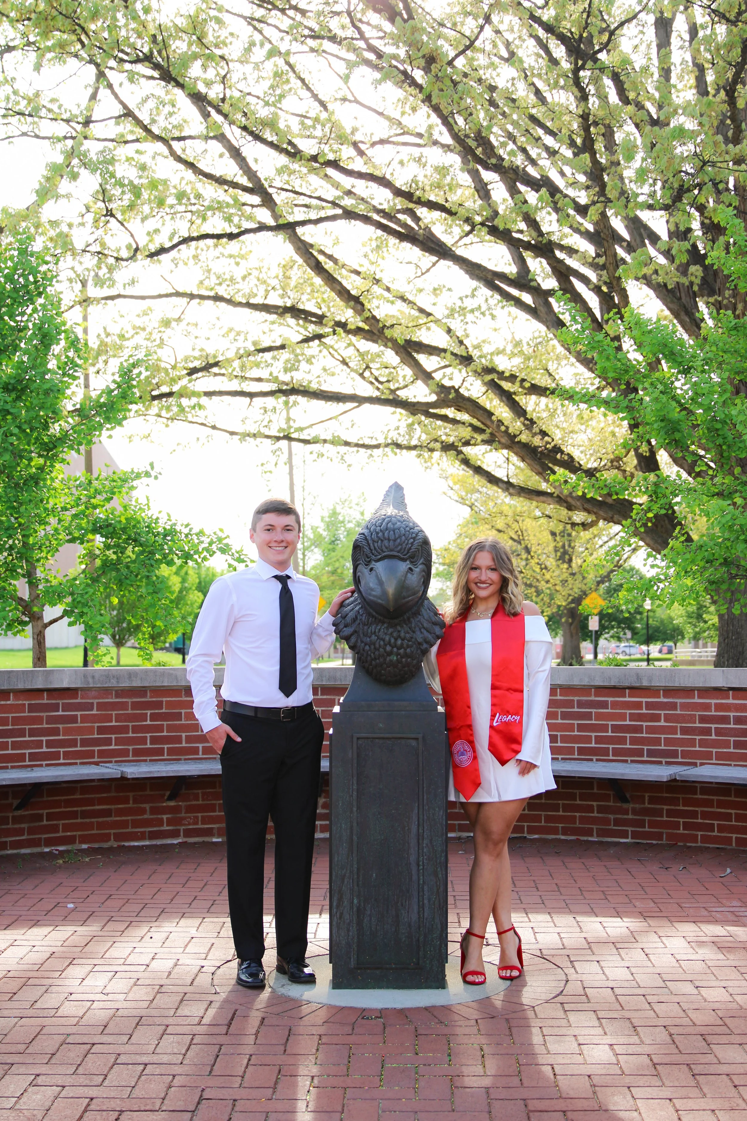 IMG_0502 copy.jpg