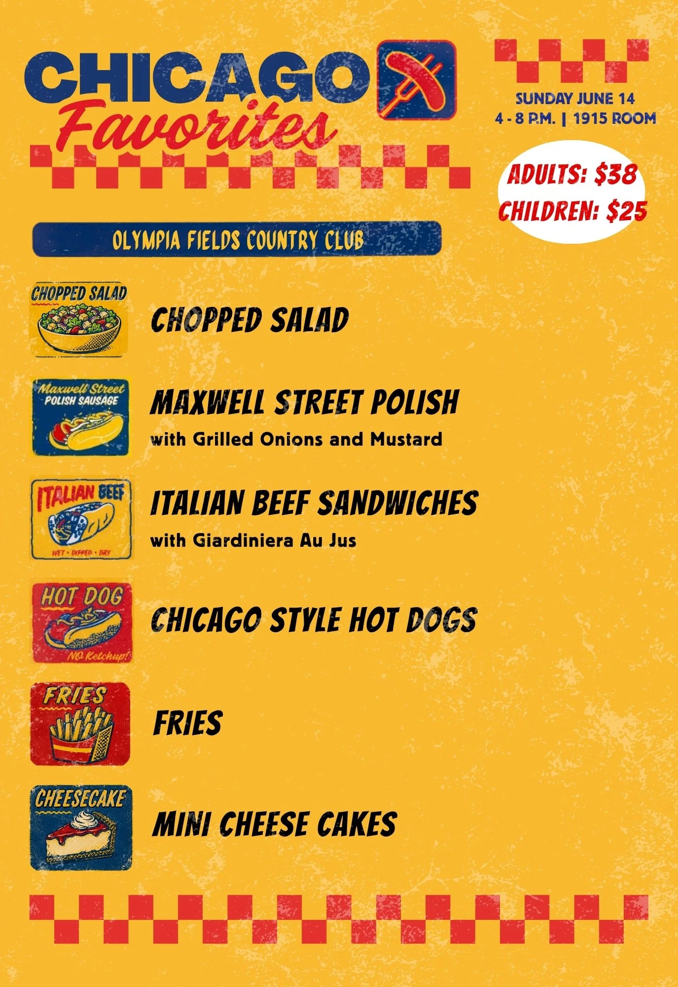 Chicago Favorites Pop Up.jpg