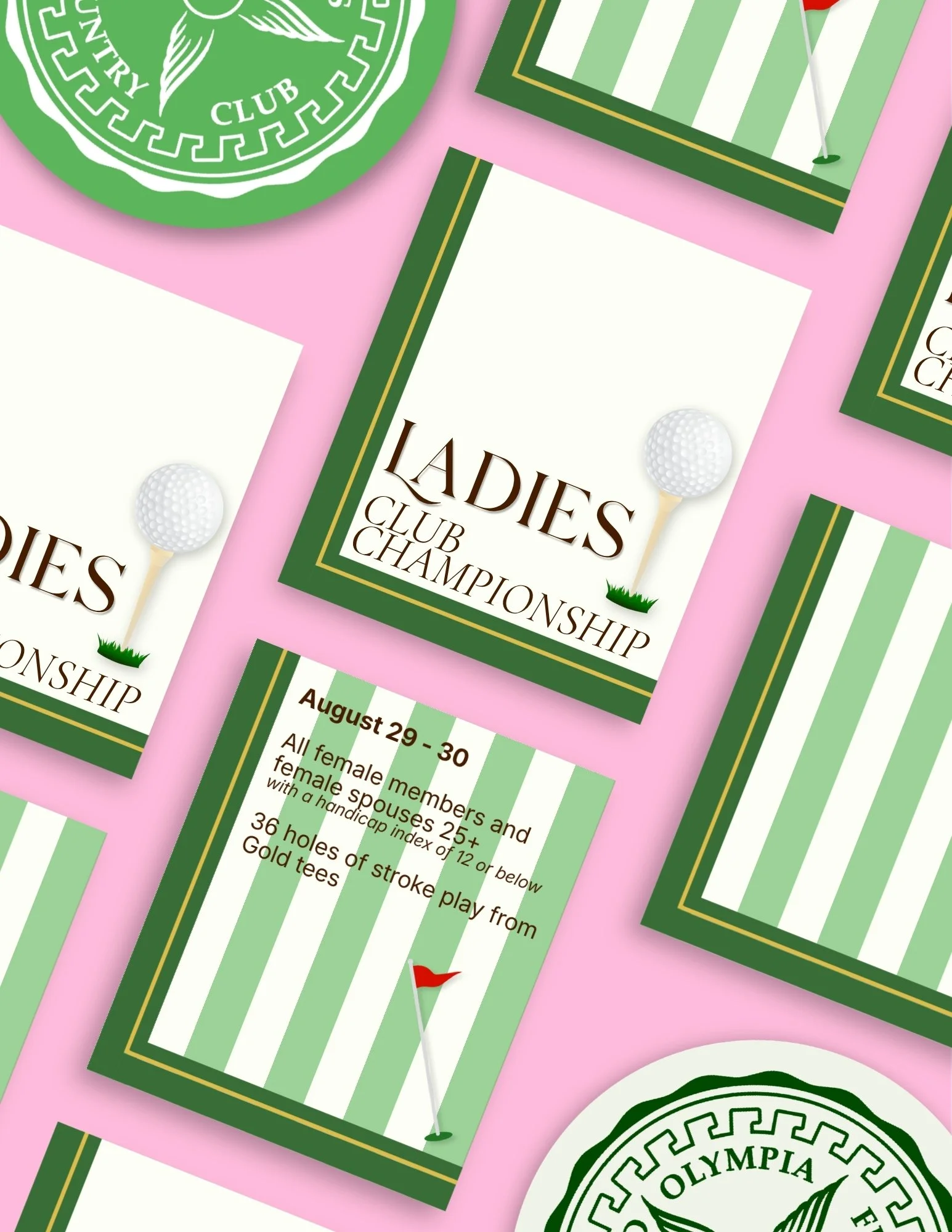Ladies Club Championship.jpg