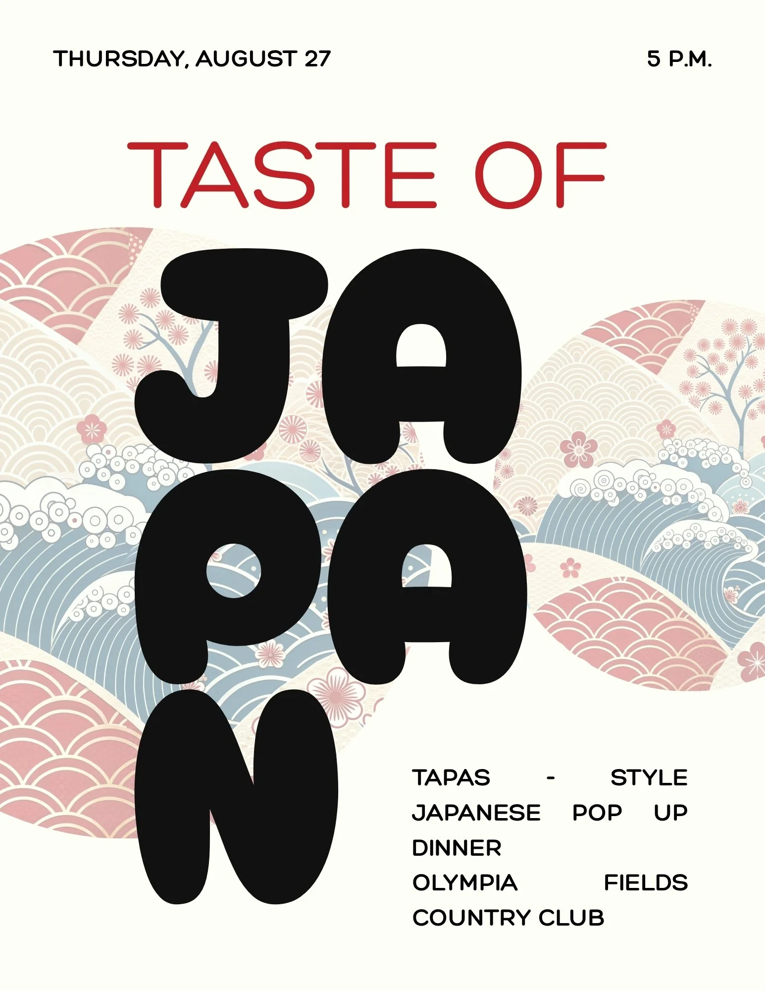 taste of japan flyer.jpg