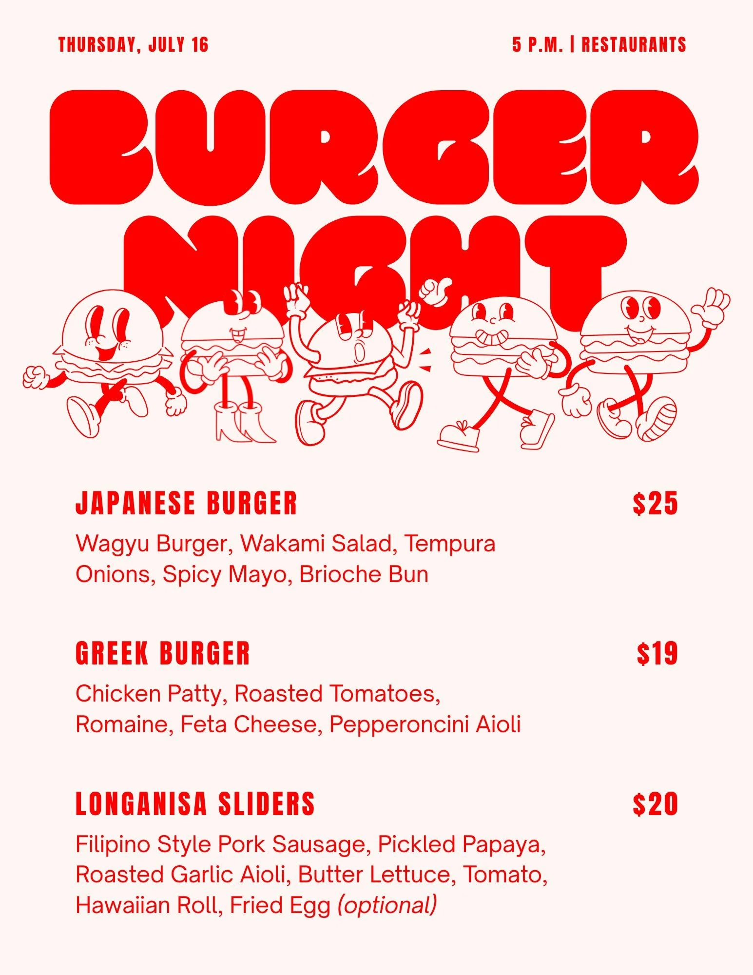 Burger Night.jpg