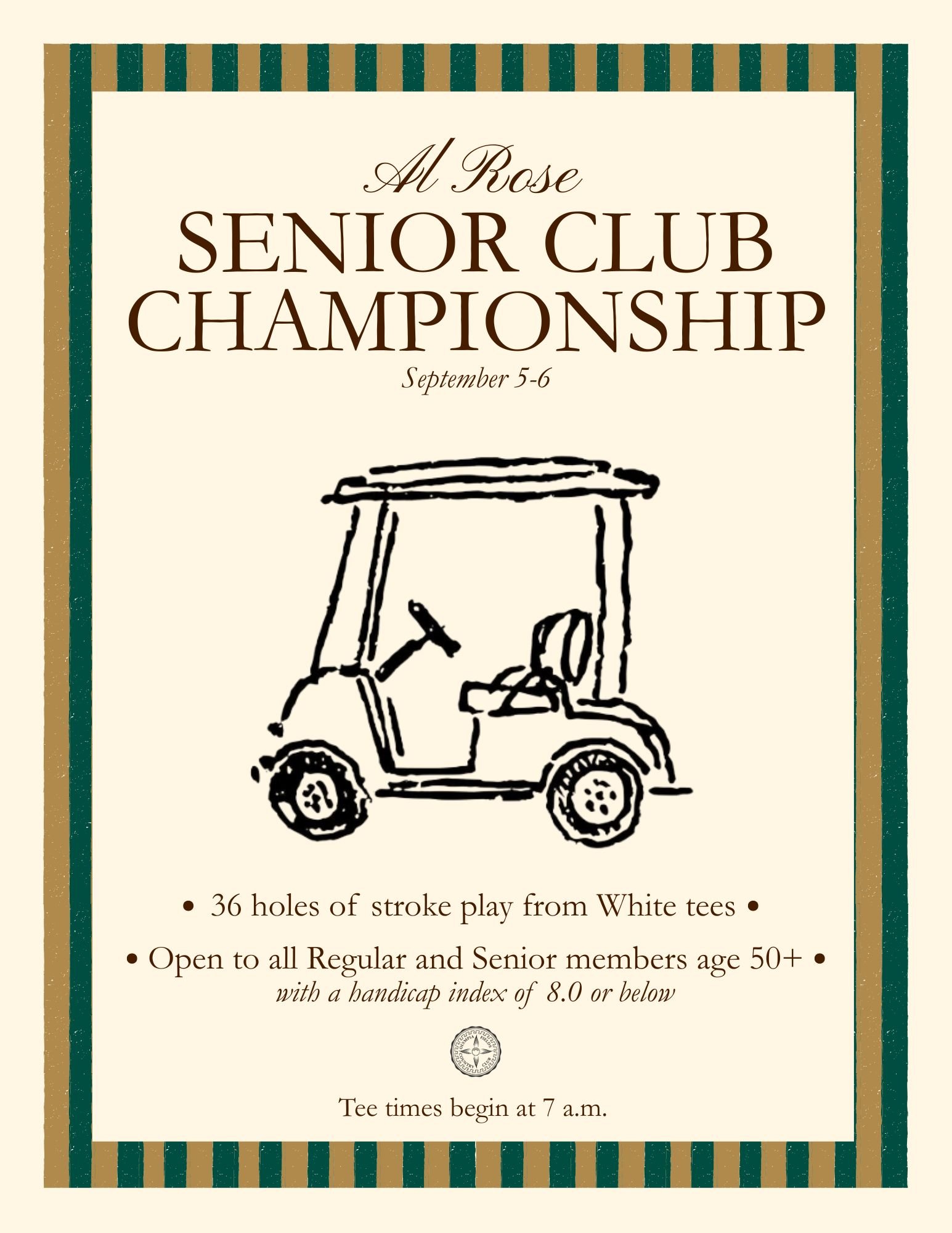Senior Club Championship.jpg