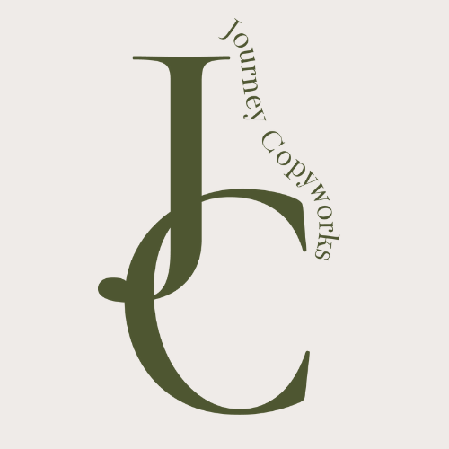 Journey Copyworks