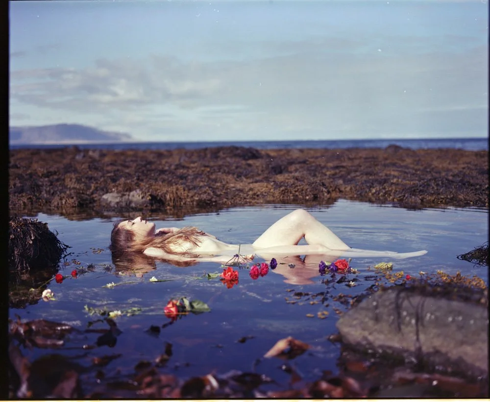Picture by Aurélie Raidron