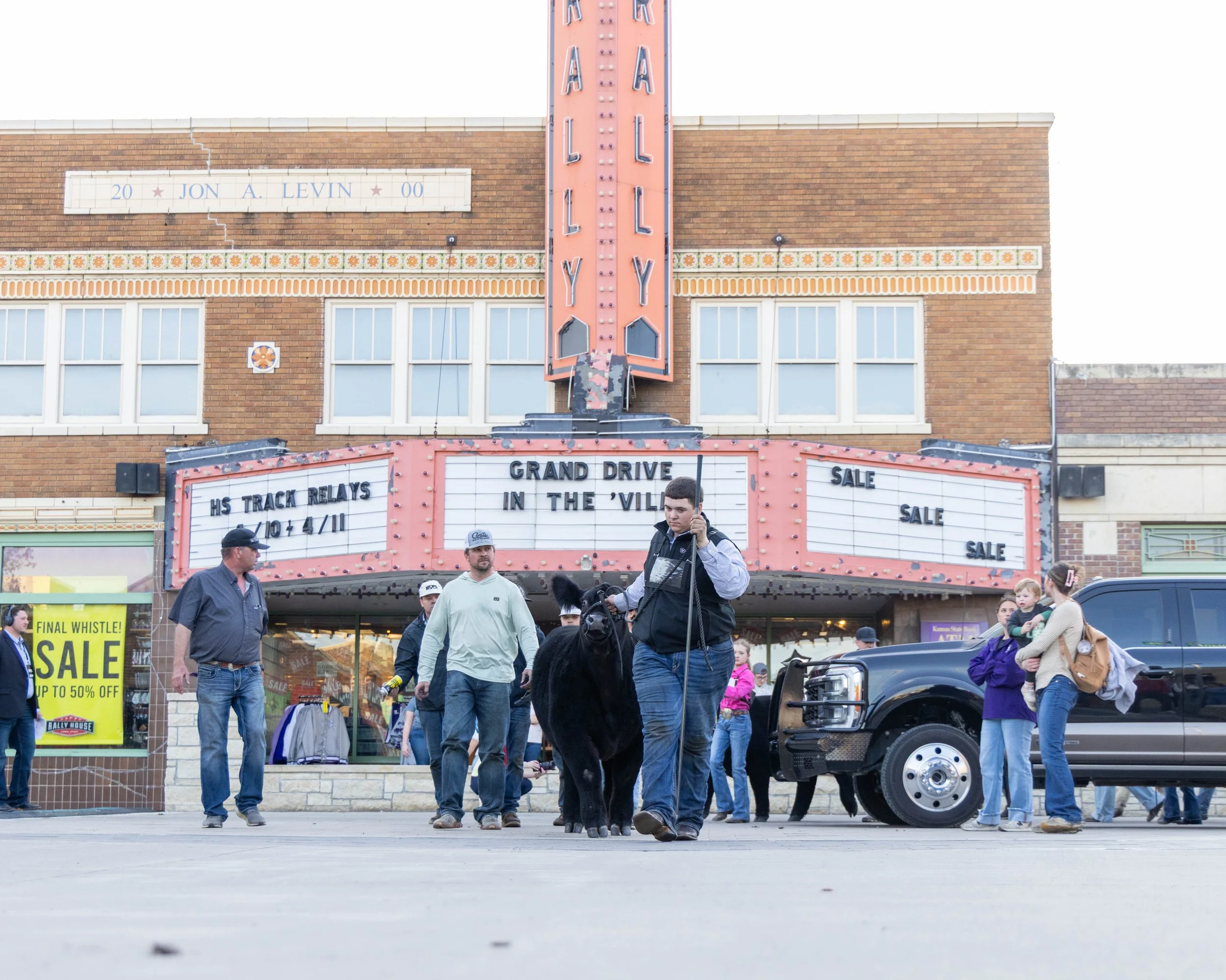 2026 Aggieville Showdown- Saturday -36.jpg