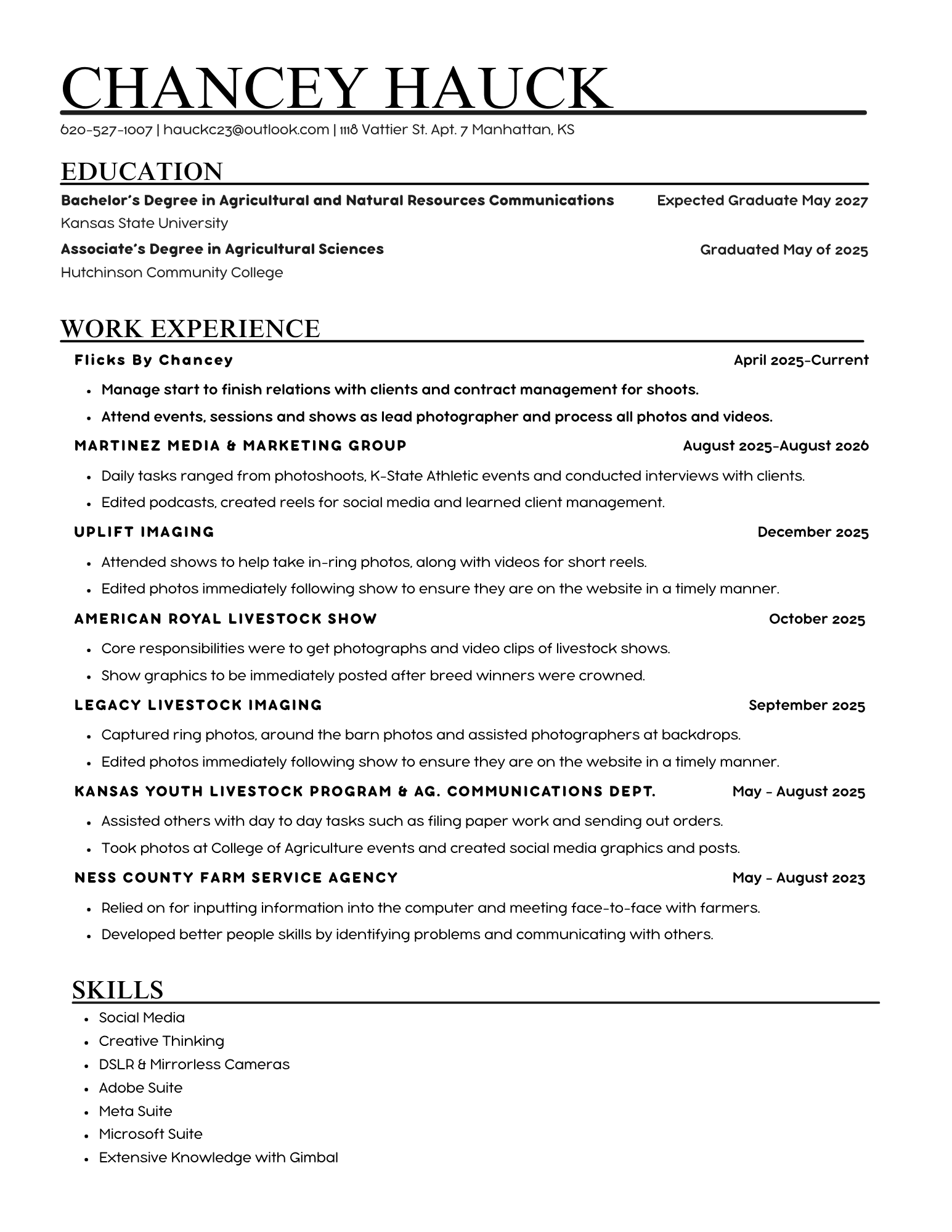 Chancey H., Resume.png