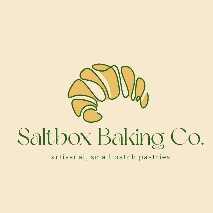 Good things come in small packages 🍪🥐🧁🥧 Micro-bakery coming soon, Massachusetts! #metrowest #worcester #massachusetts