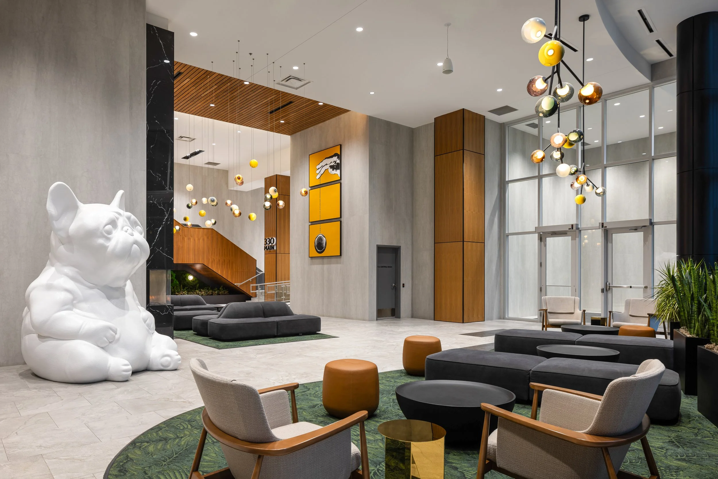 Lobby (1).jpg