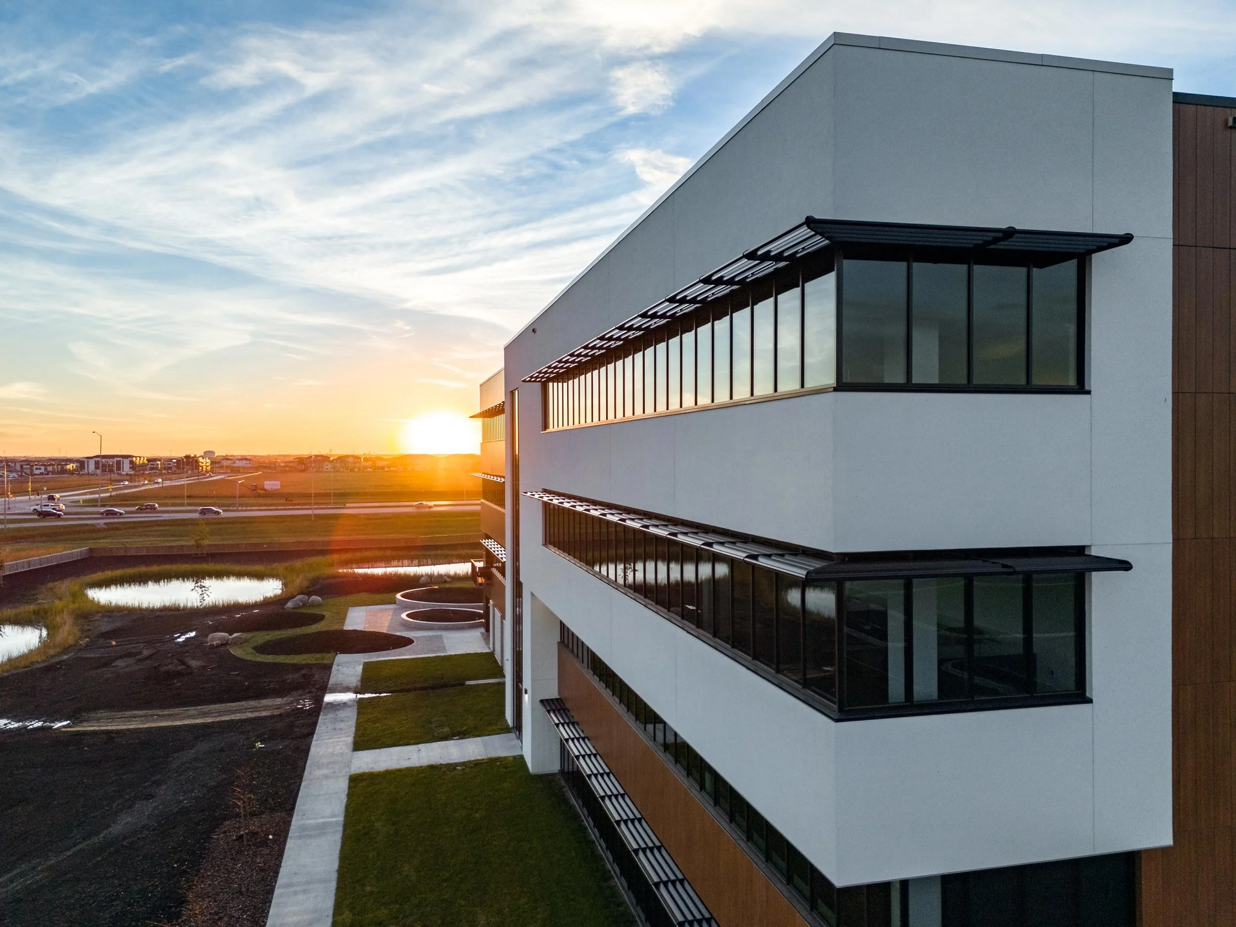 Payworks–New_Head-Office_Building-3.jpg