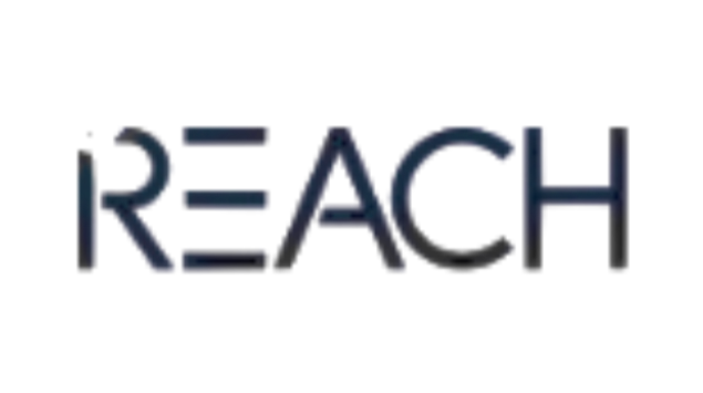 REACH Inc.