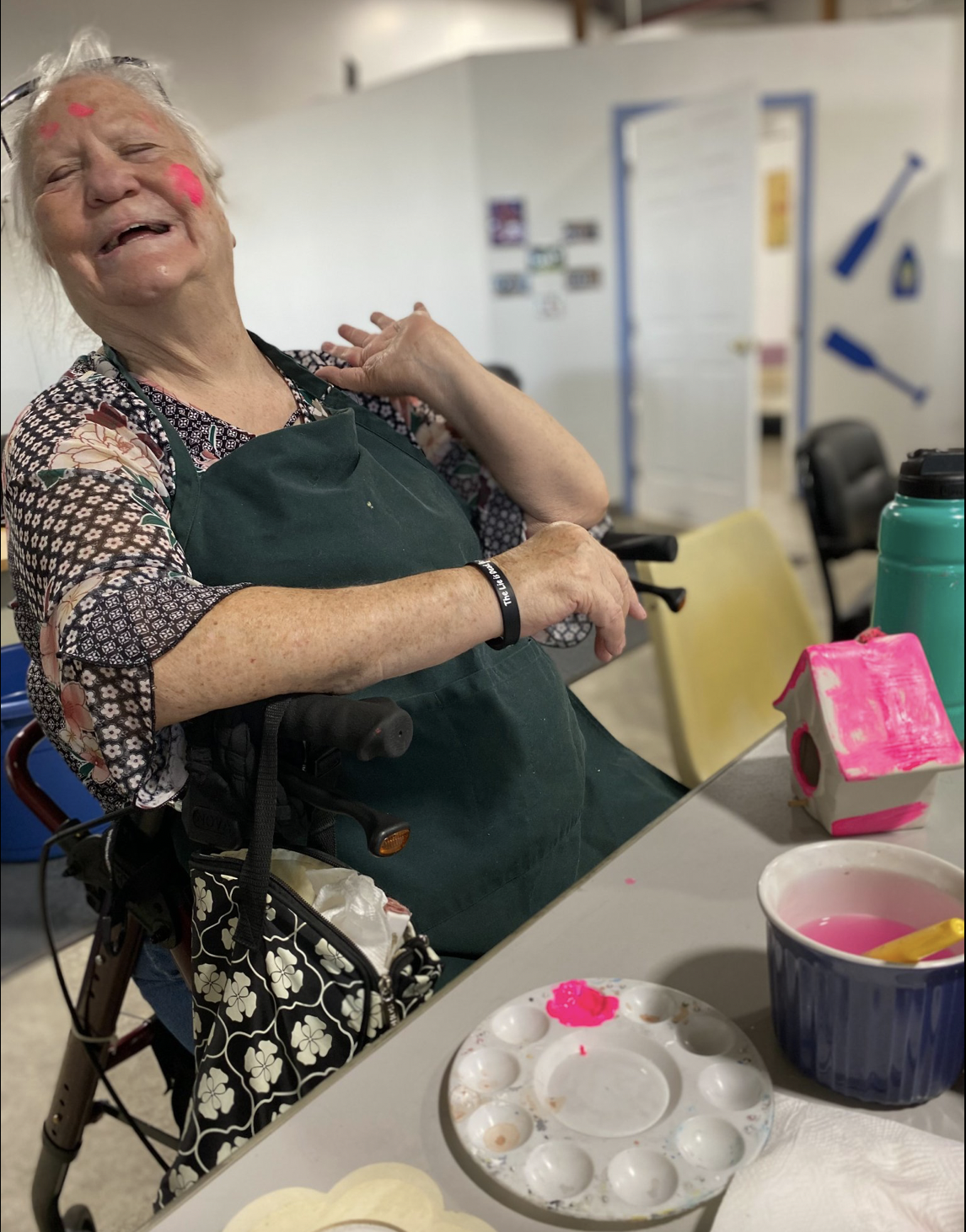 Screen Shot 2025-11-14 at 9.52.52 AM.png