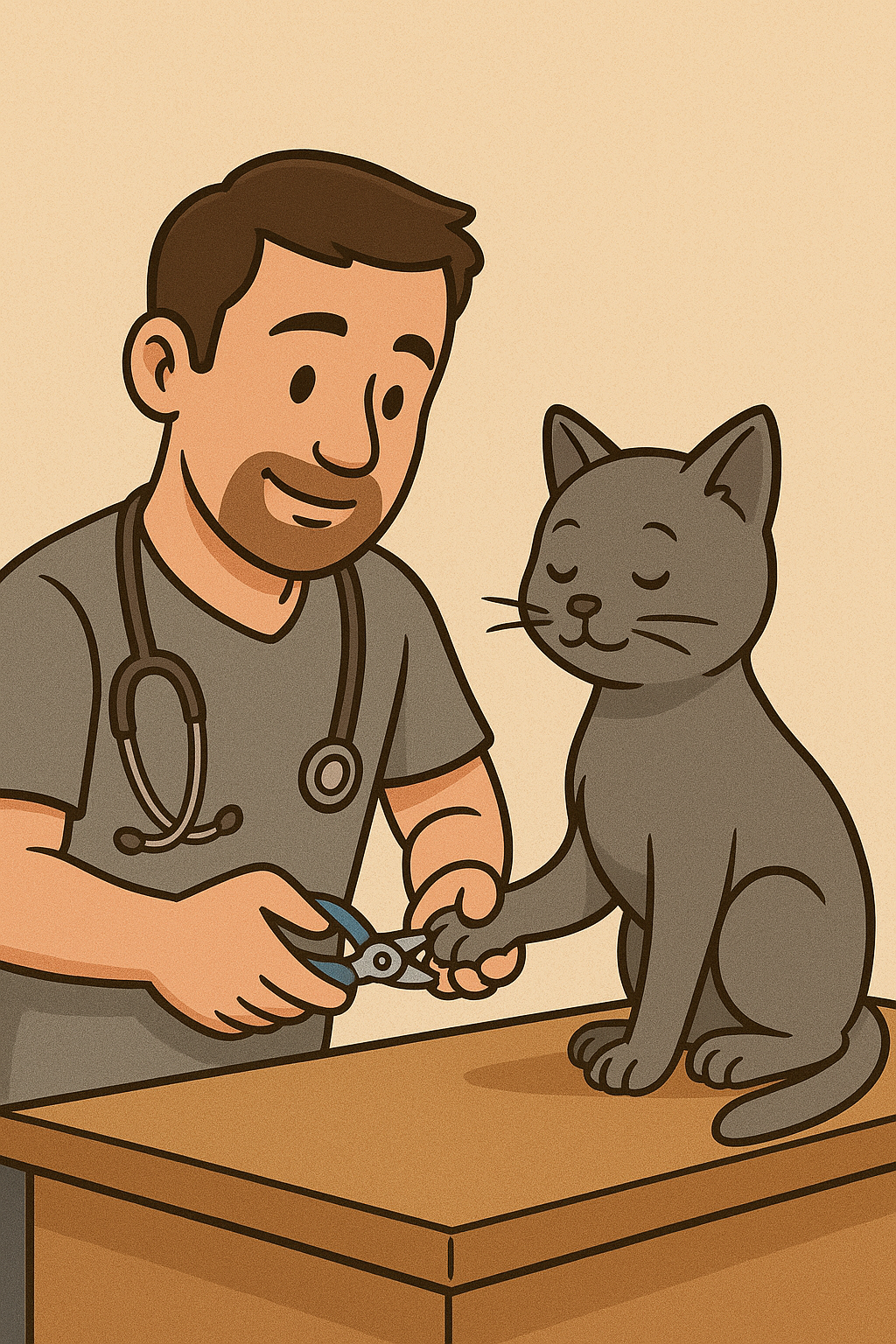 ChatGPT Image Nov 12, 2025, 12_07_37 PM.png