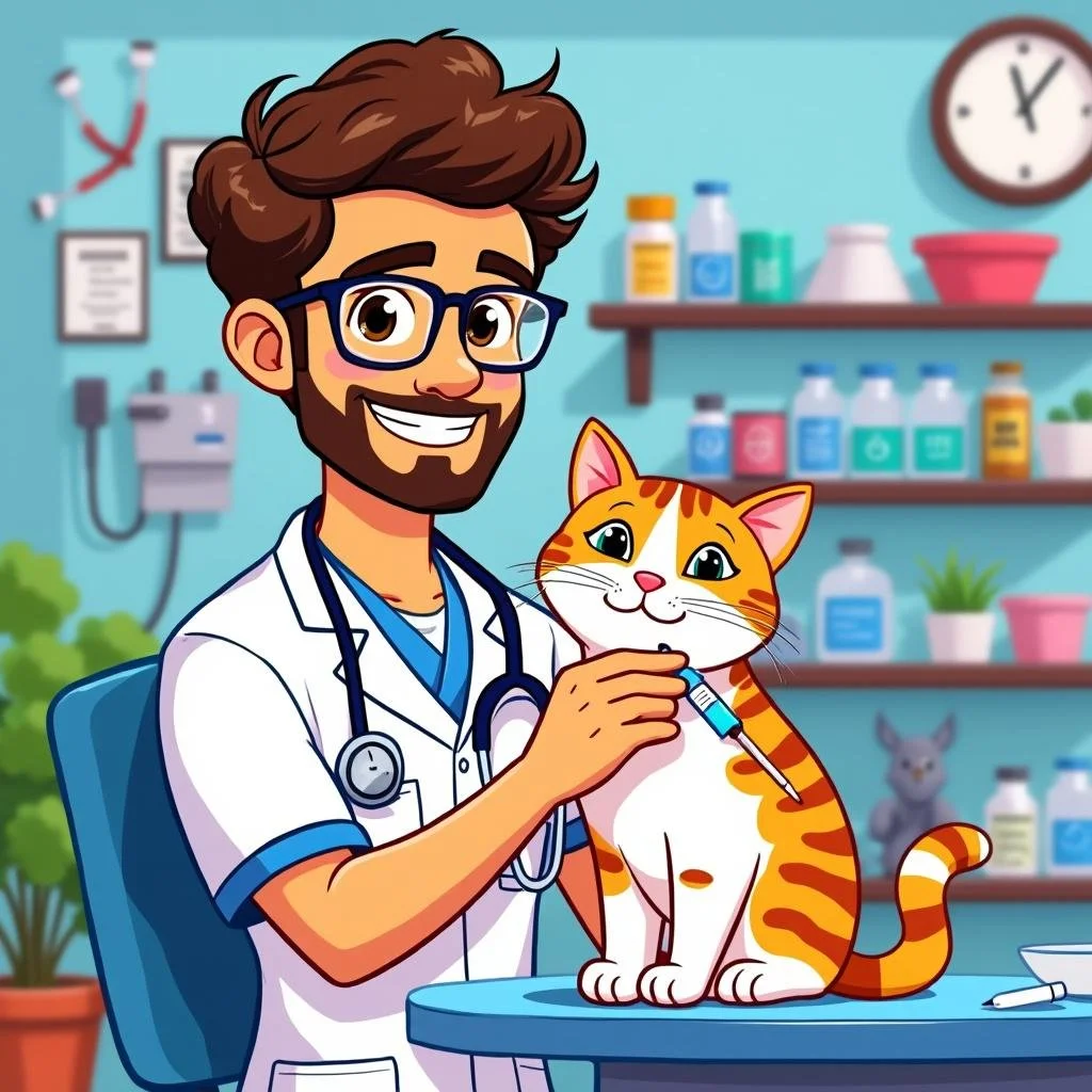 ChatBox_image (1).jpg