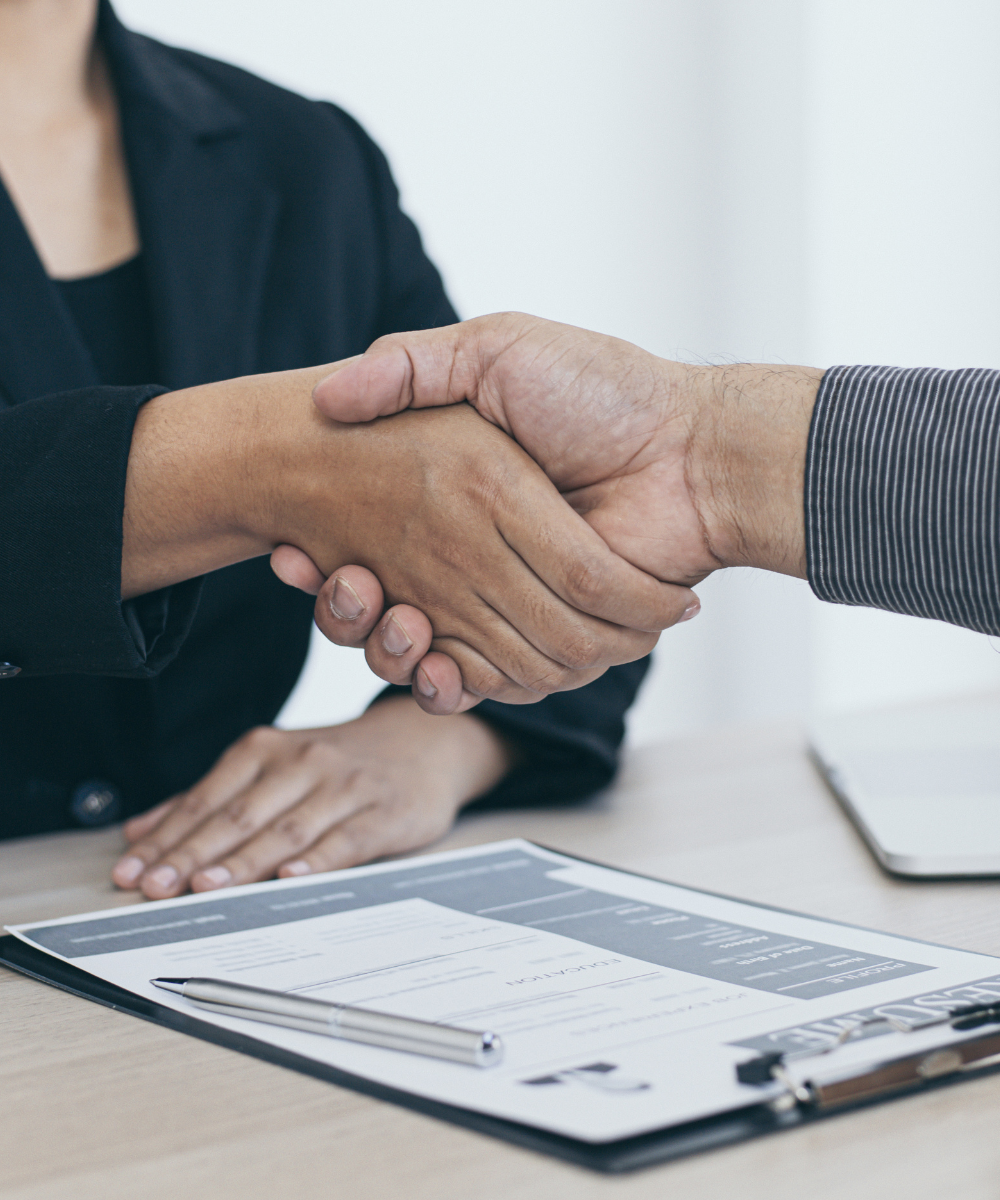 CvB Law advises employees and employers across Ontario on wrongful dismissal, severance, contracts, workplace disputes, and compliance matters.