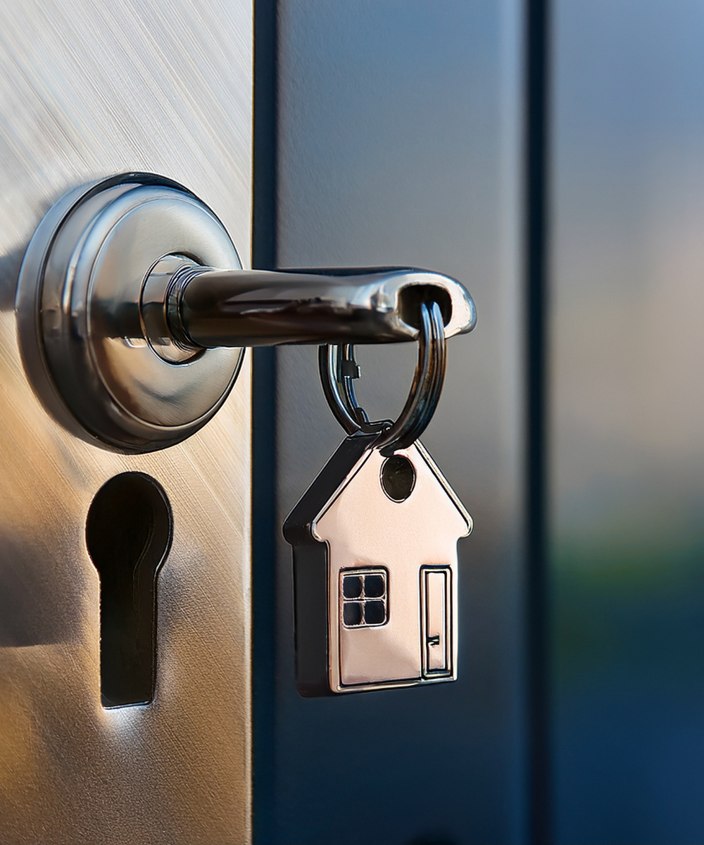 CvB Law assists landlords and tenants throughout Ontario with evictions, lease disputes, rent issues, LTB hearings, and tenancy matters.