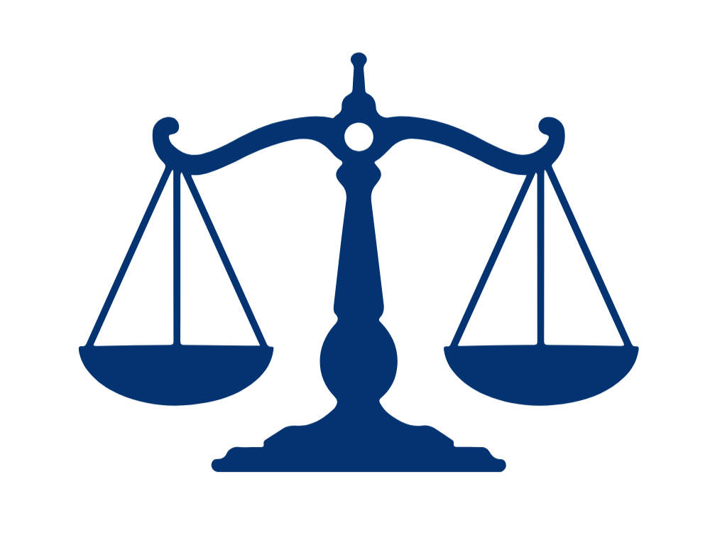 CVB Law is a boutique Toronto law firm specializing in employment, civil litigation, construction law and tenant-landlord law