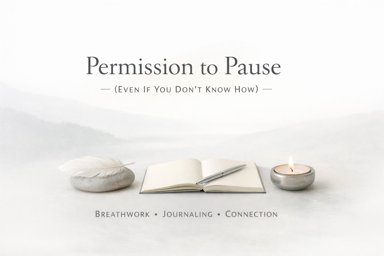 Serene pause and reflection invitation.png