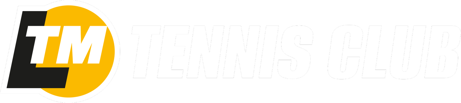LTM Tennis School