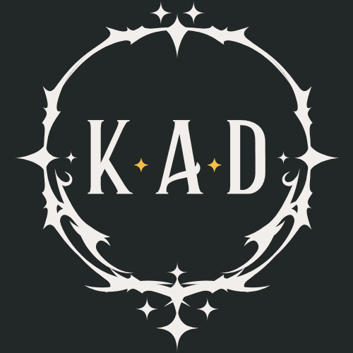 K.A.D.