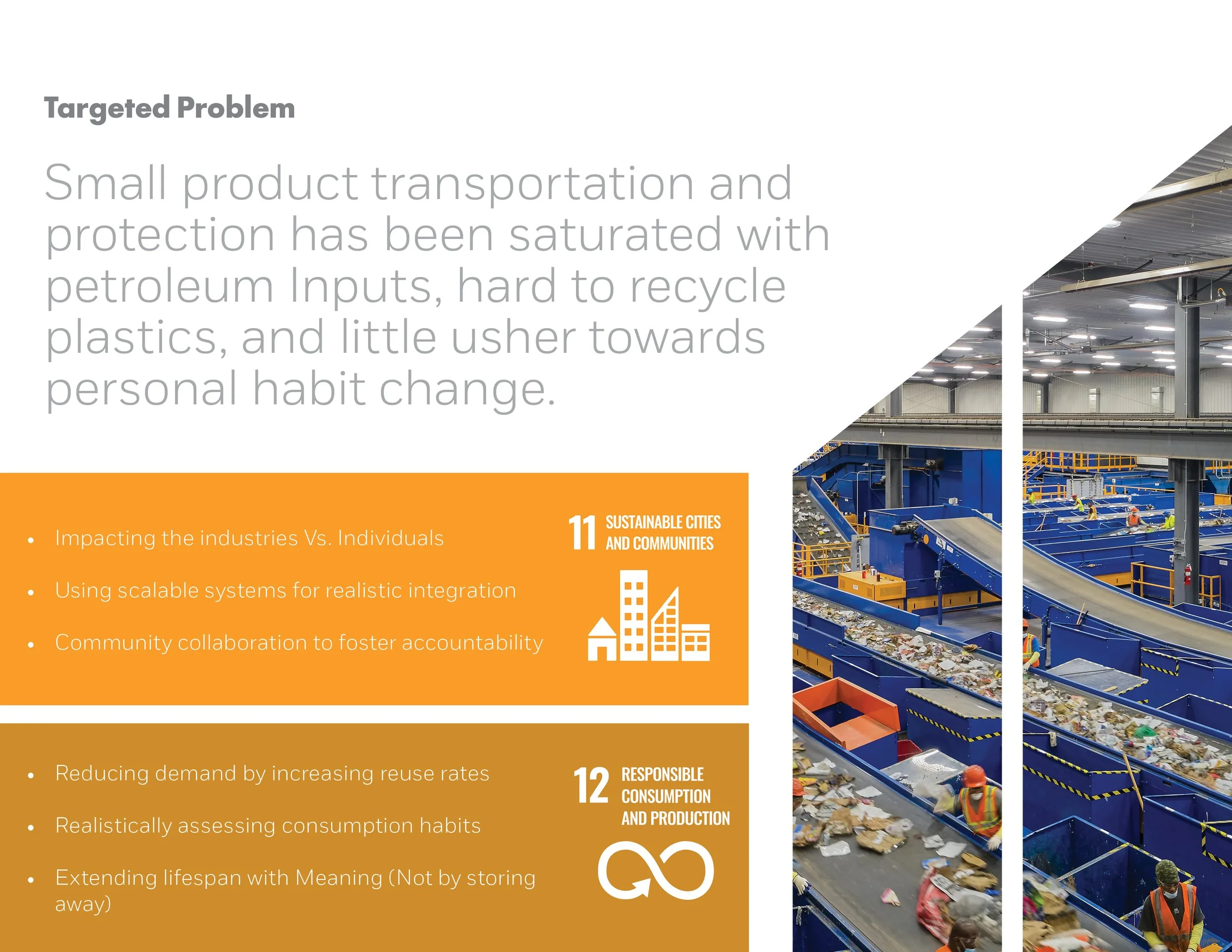 3/4 Gavia photo