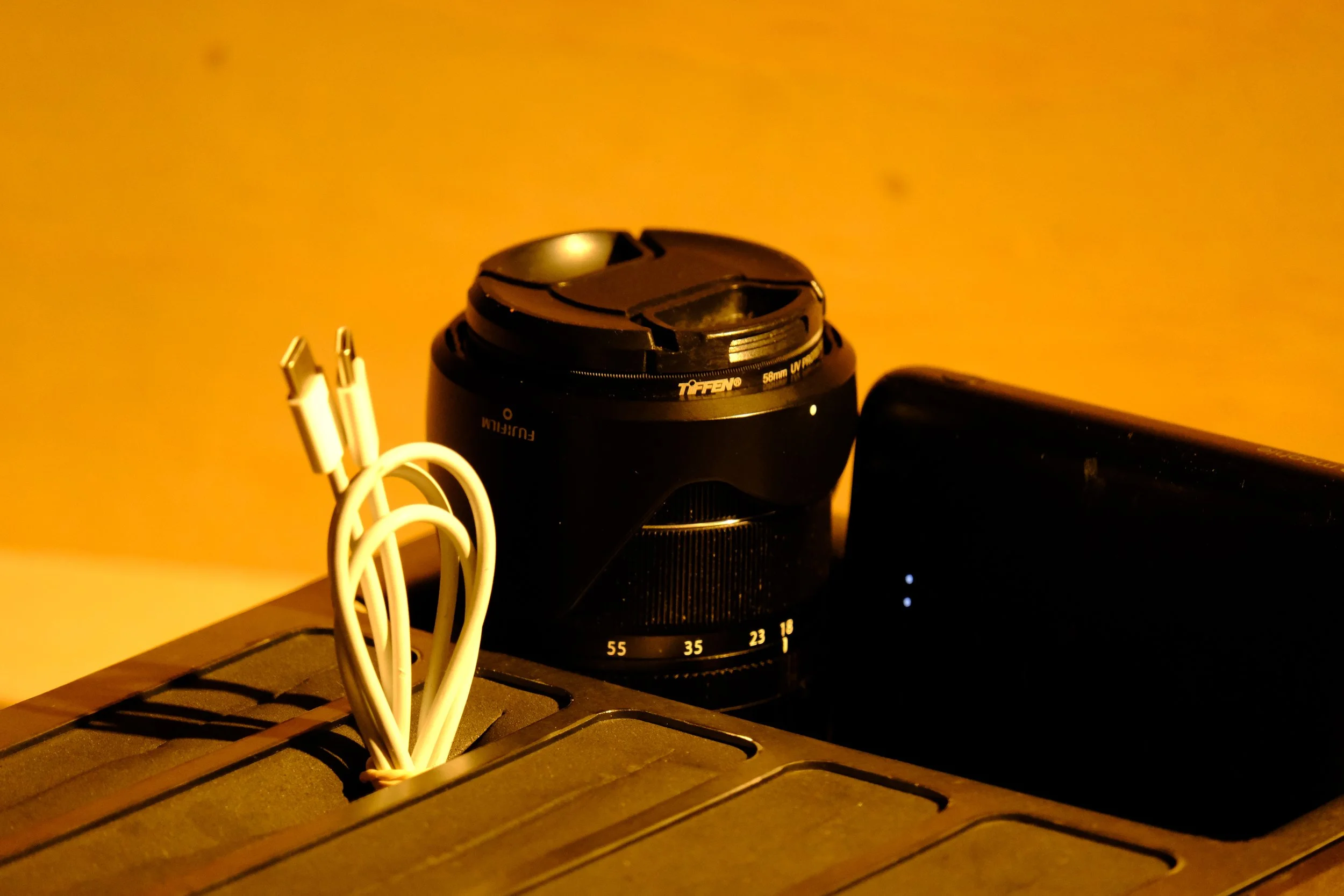 Chulha Biostove Design