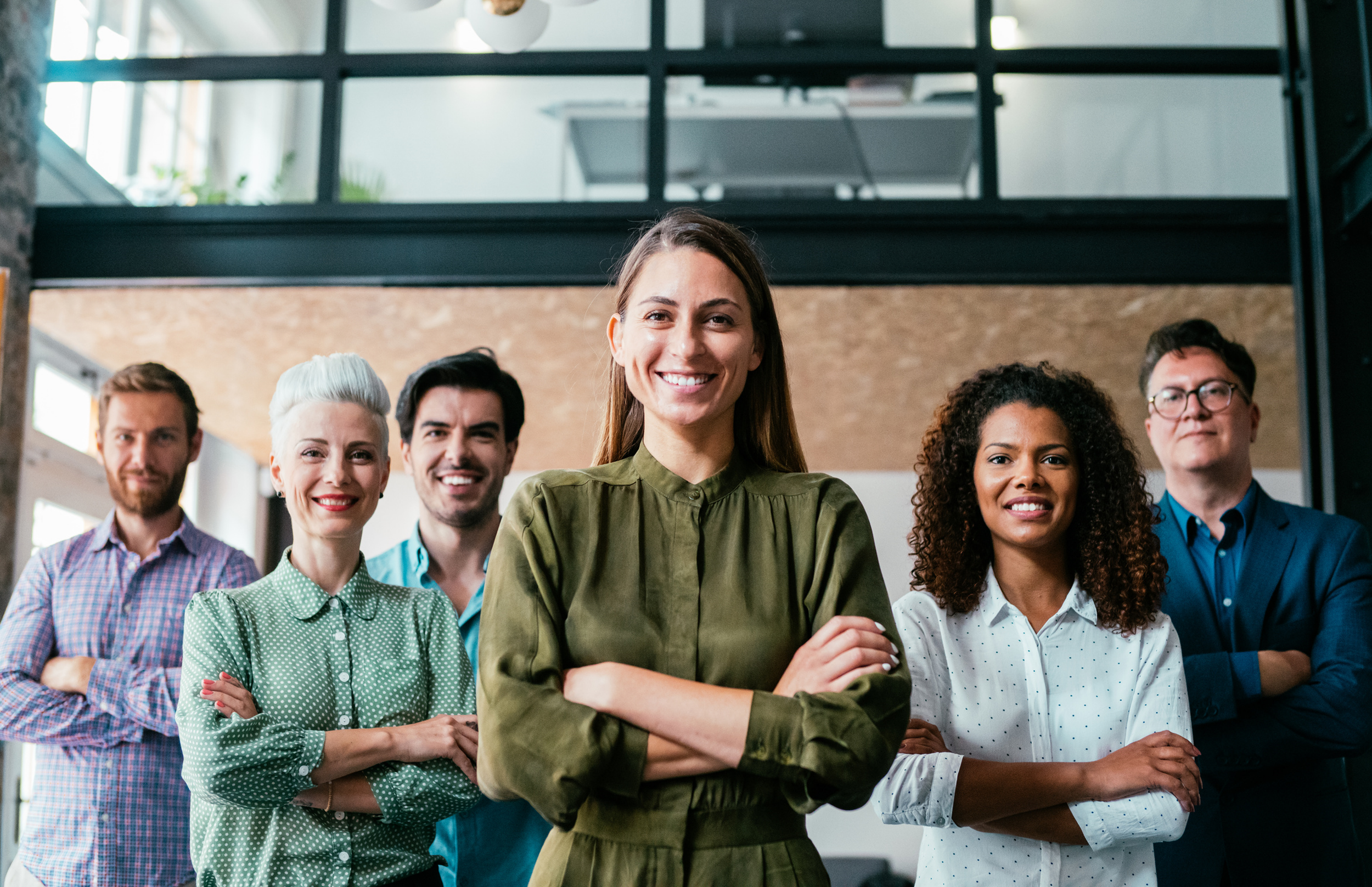 Reasonable Adjustments: Simpler Than Most Leaders Assume