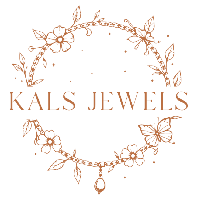 Kals Jewels