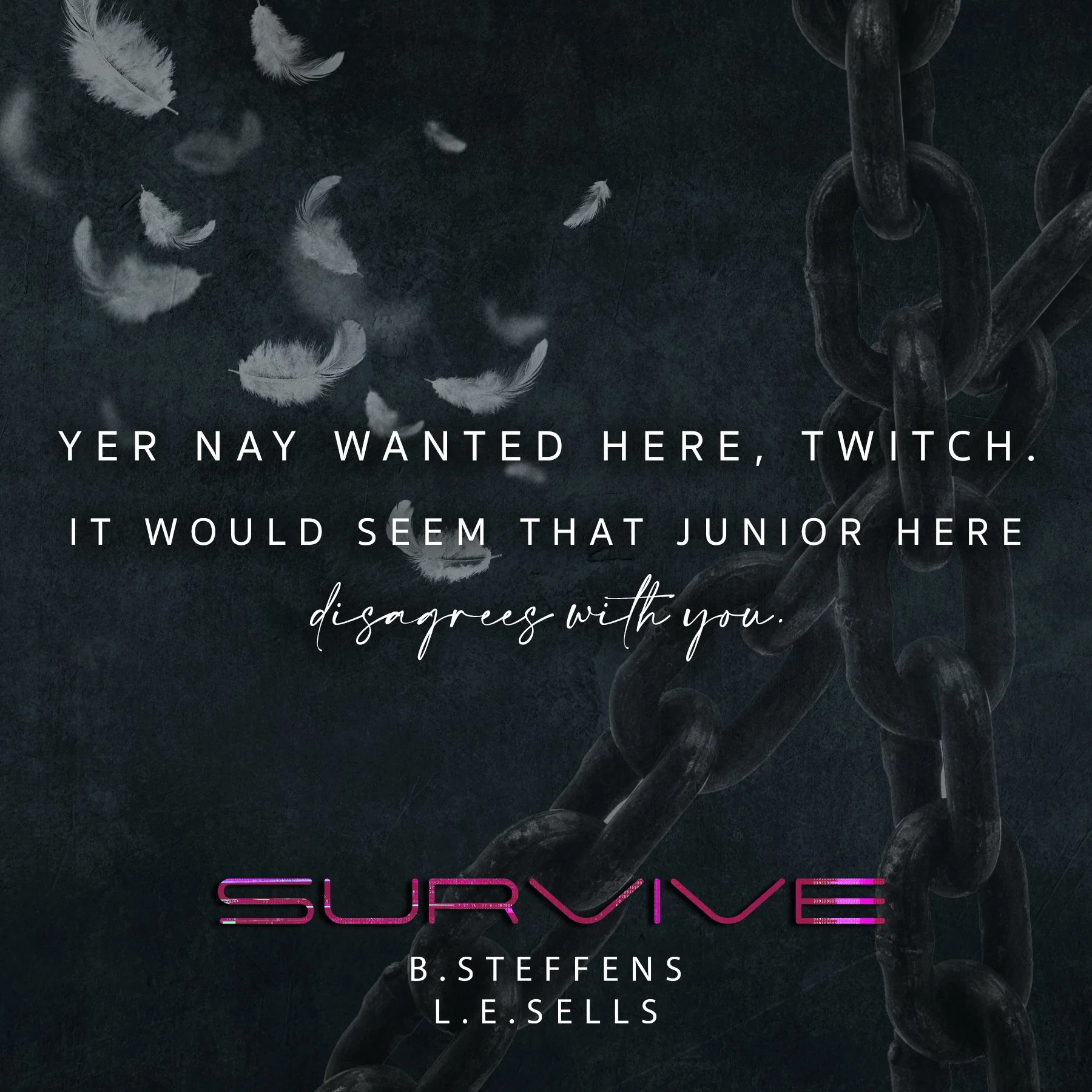 Survive teaser 5.jpg