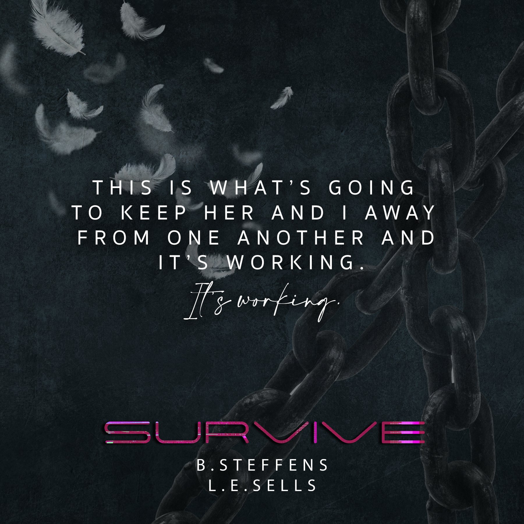 Survive teasers 4.jpg