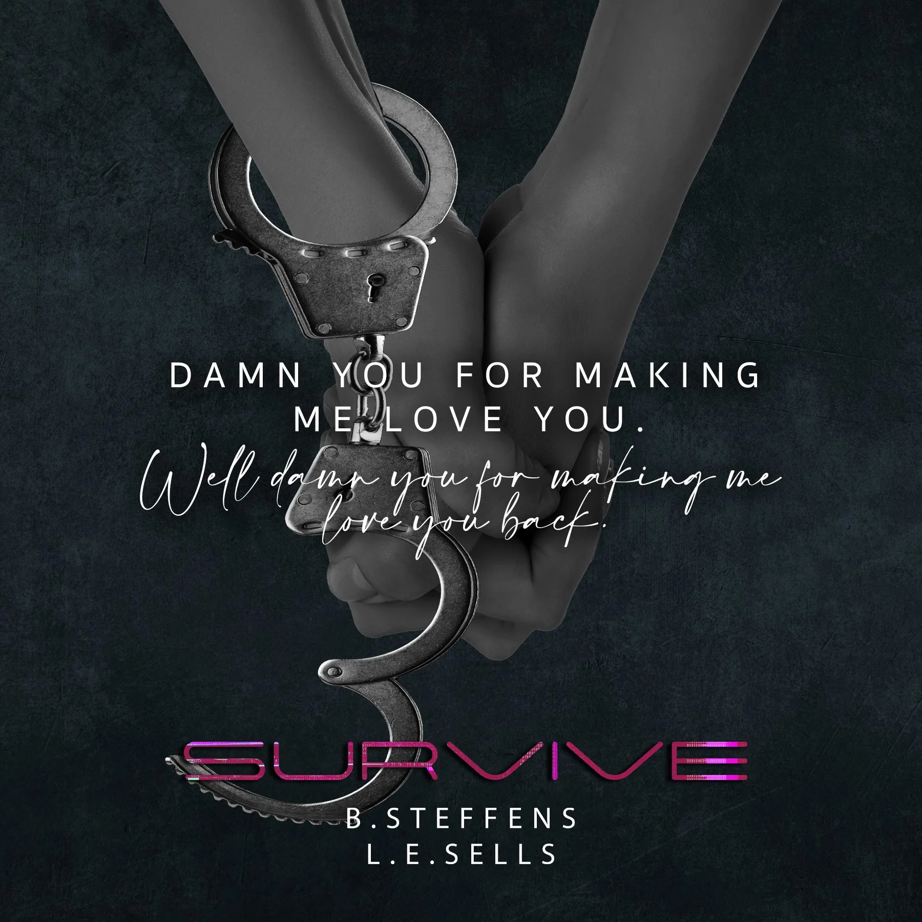 Survive teaser 6.jpg