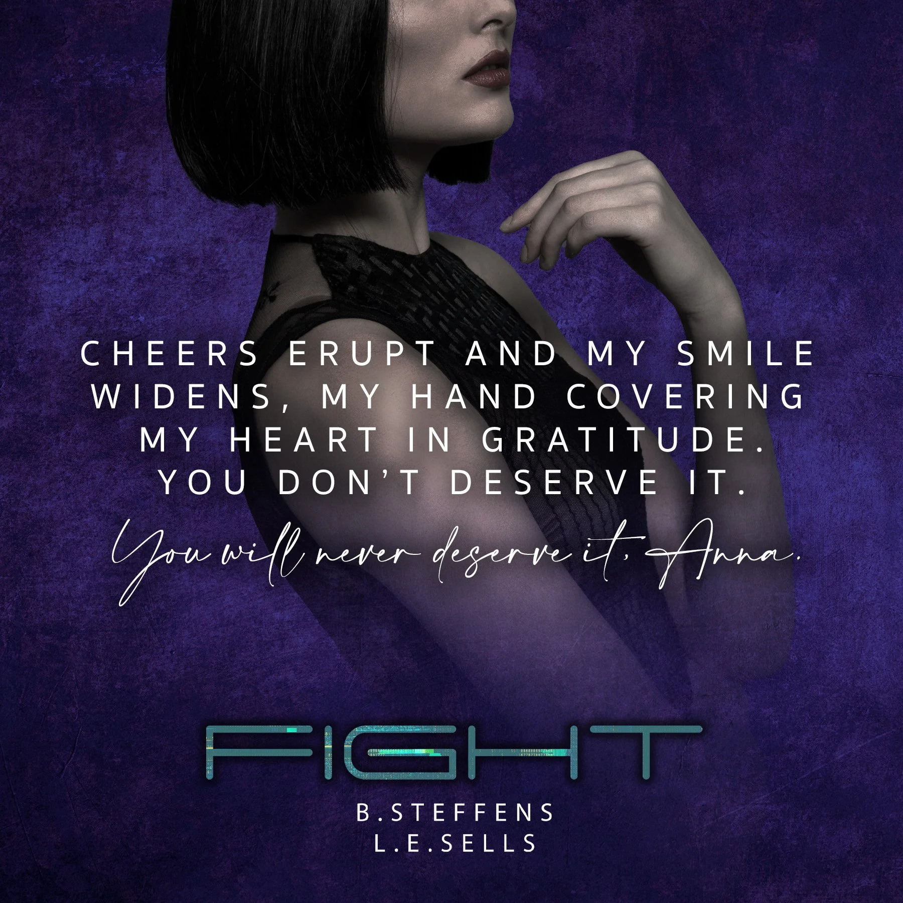 Fight teaser two.jpg