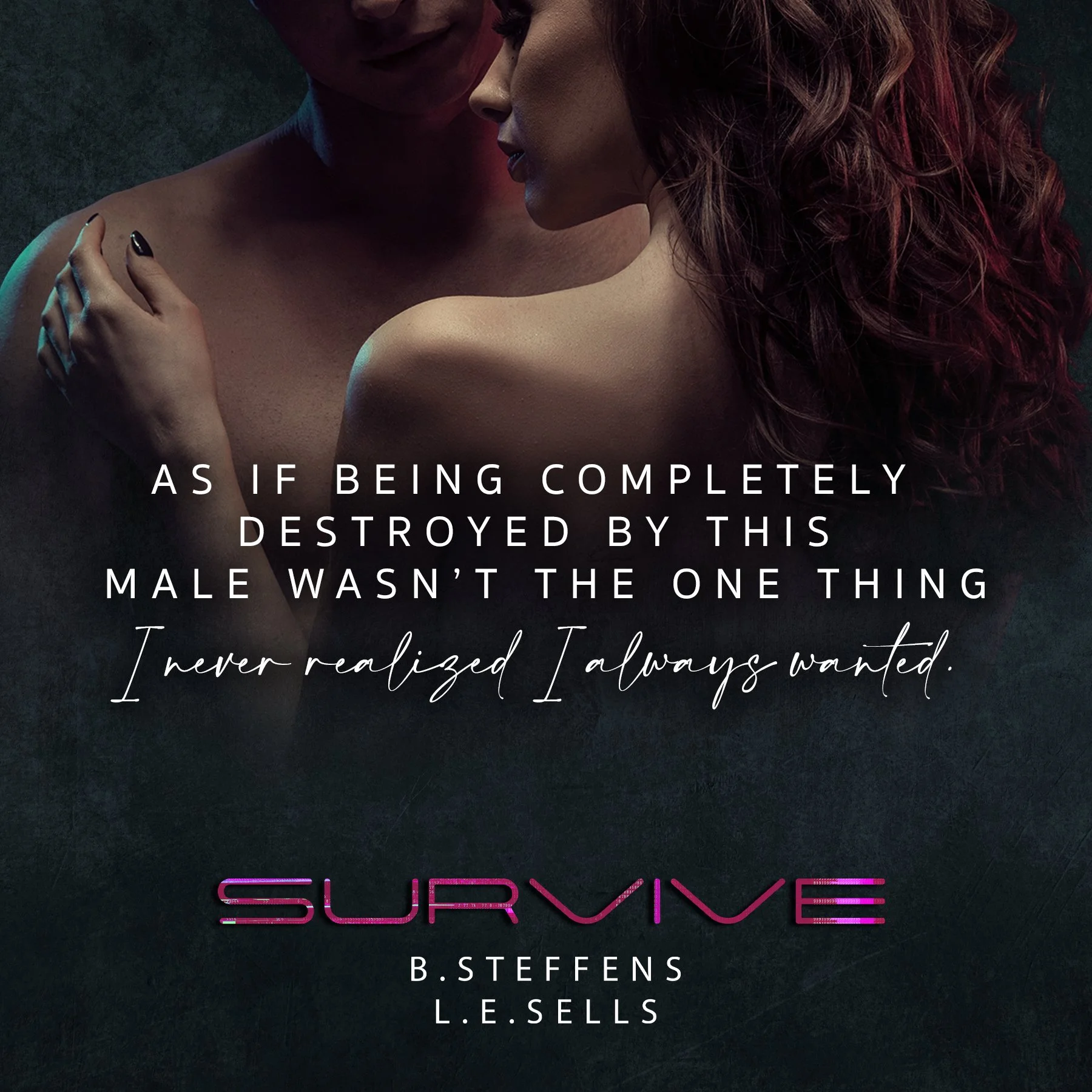 Survive teaser 4.jpg