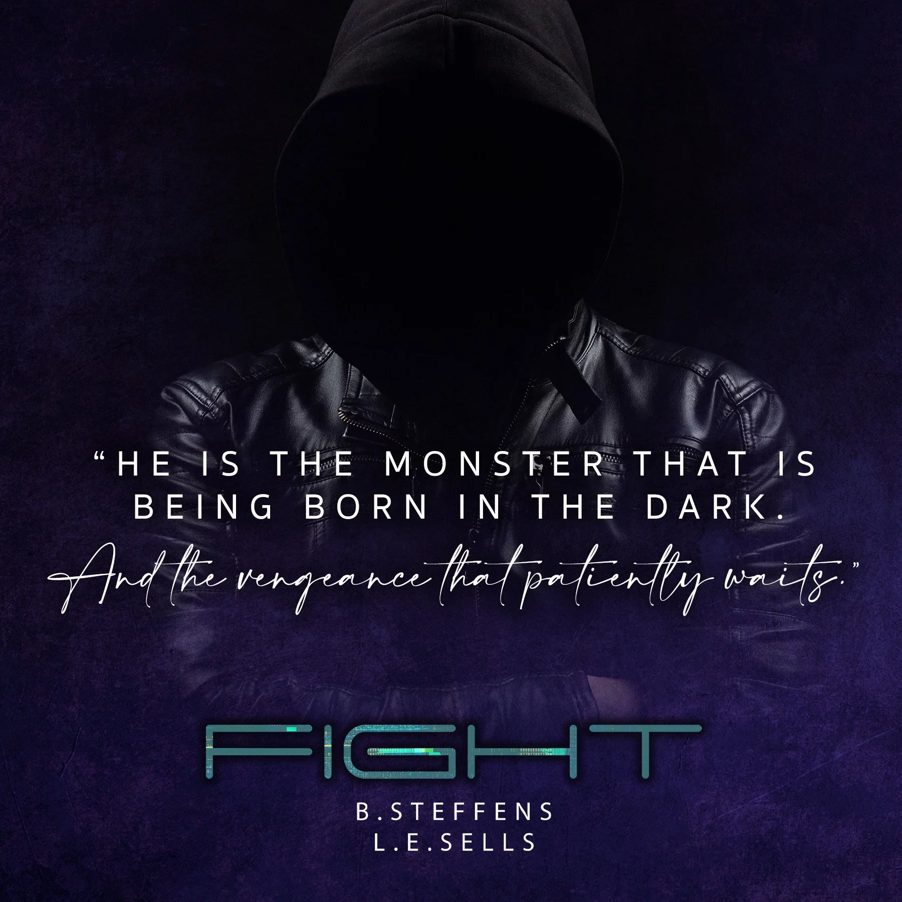 Fight Teaser one.jpg