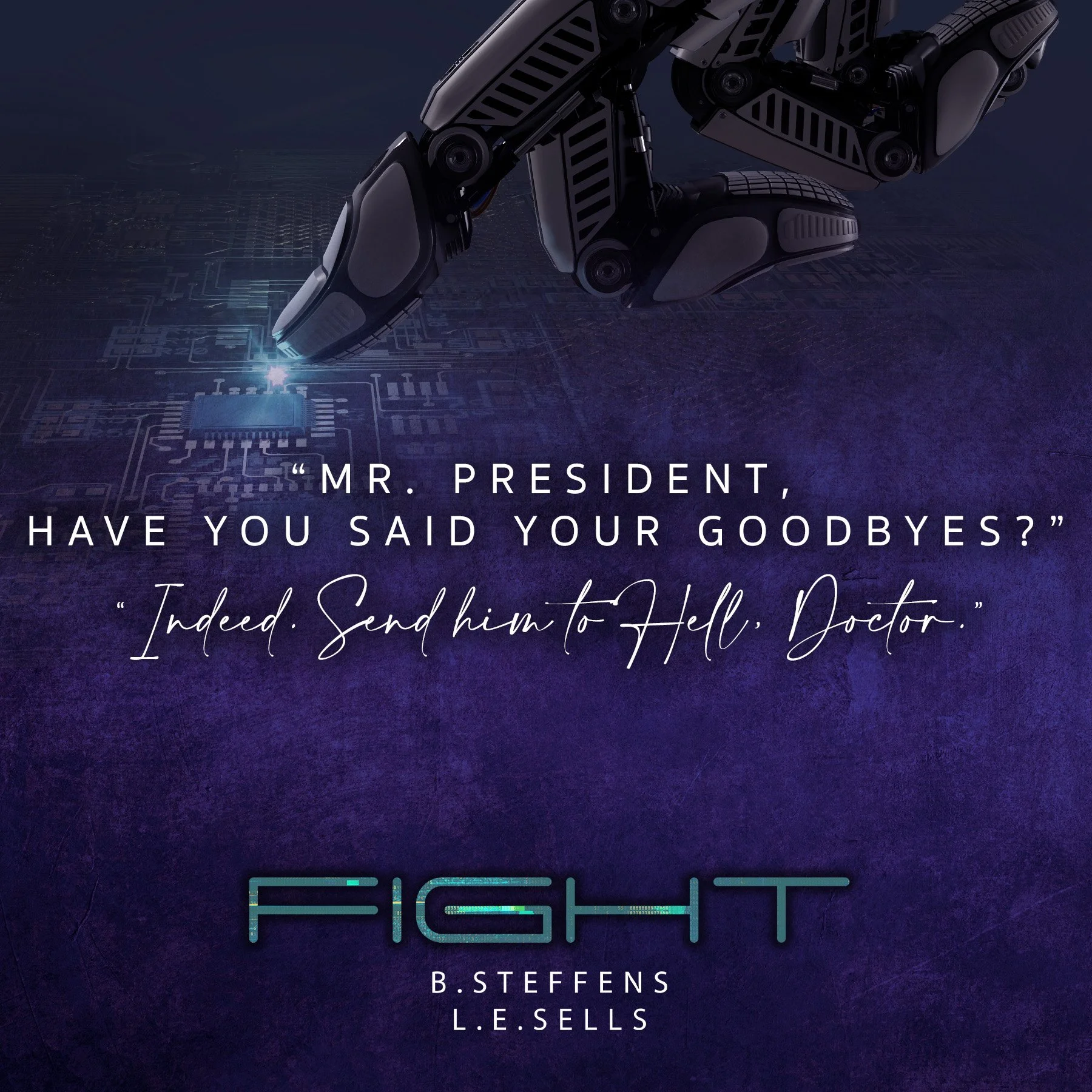Fight teaser three.jpg