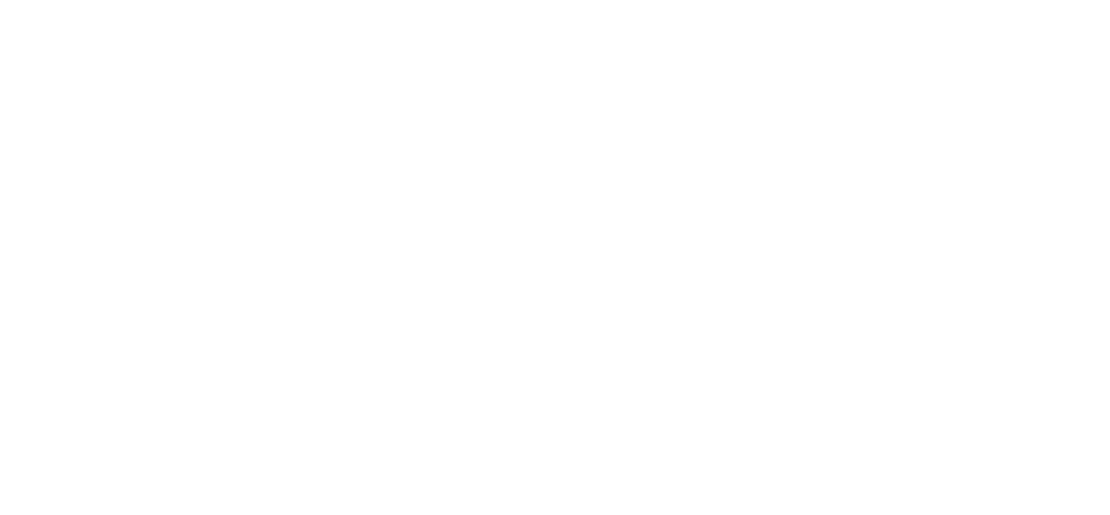 Logo of Dogs of Pipers, featuring a white dog illustration and the text 'Day care in the best of company' below on a black background.