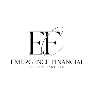 Emergence Financial Corporation